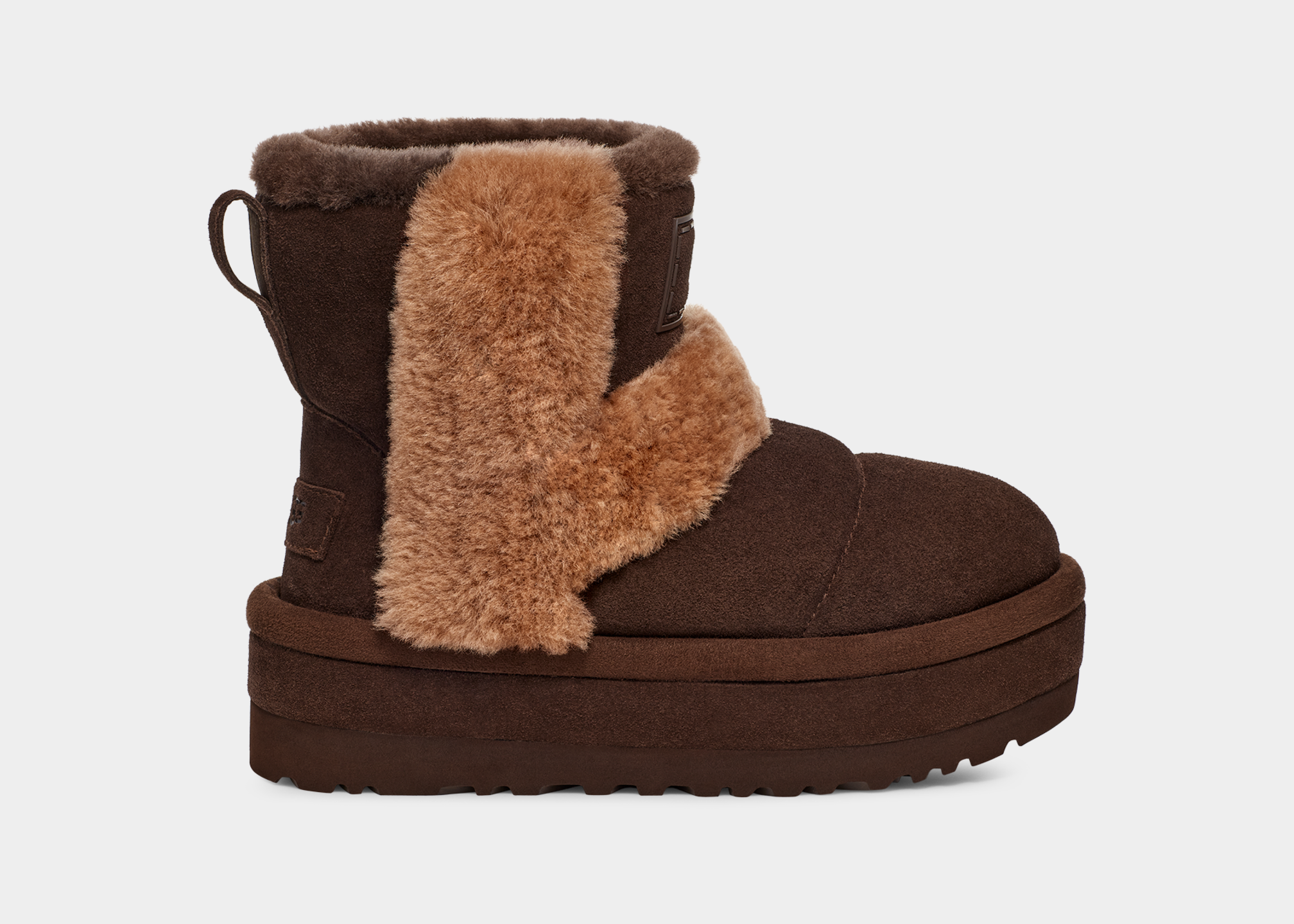 Ugg junior discount