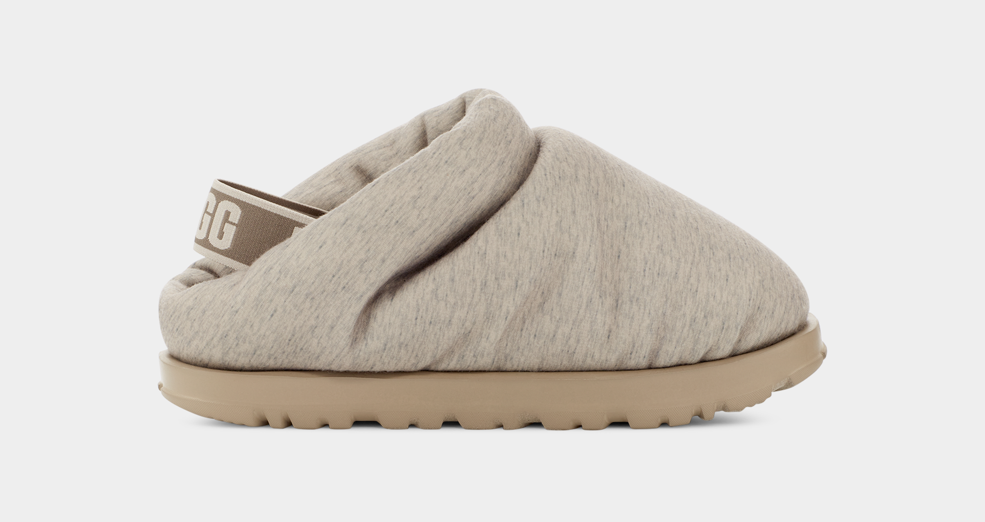 Ugg slipper slider clearance