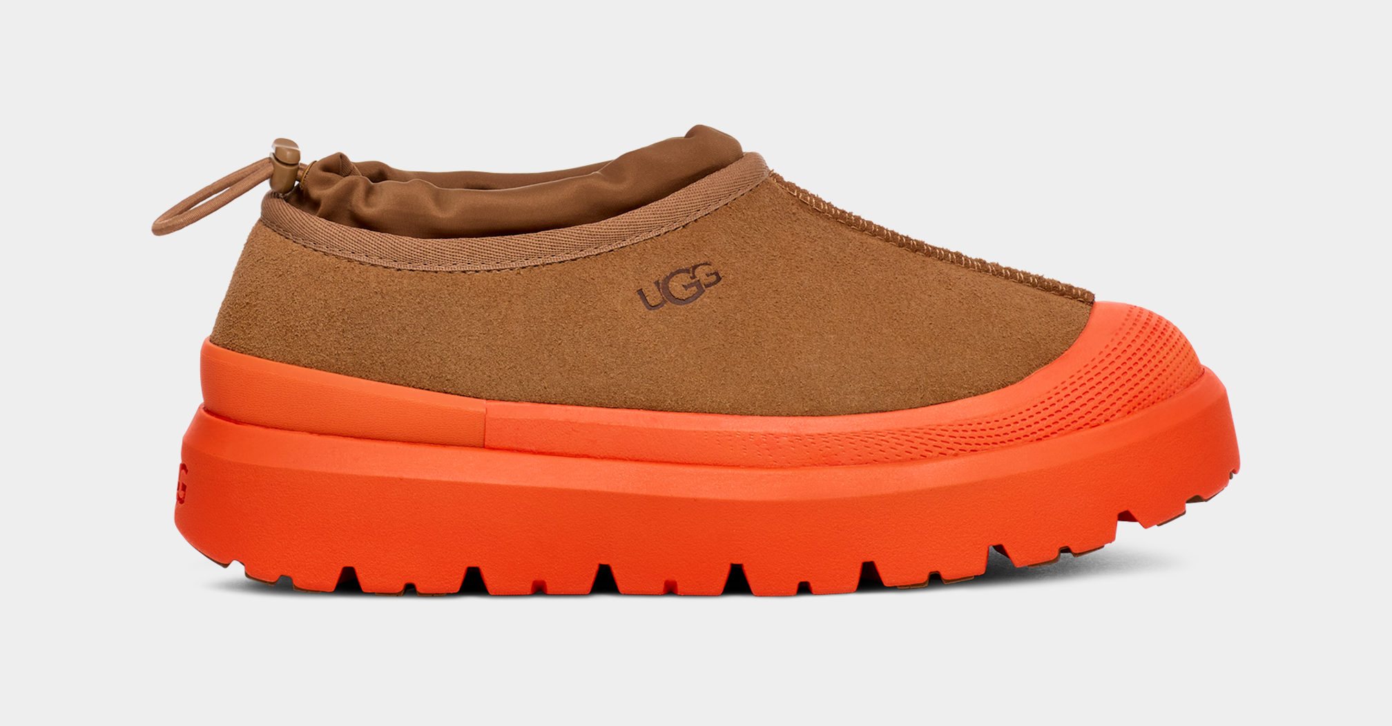 Men's Tasman Weather Hybrid Slipper | UGG®