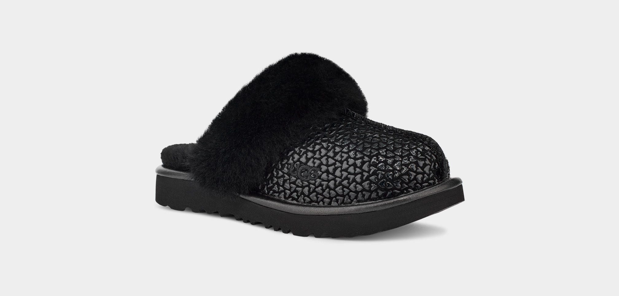 Ugg cozy online 2 slippers