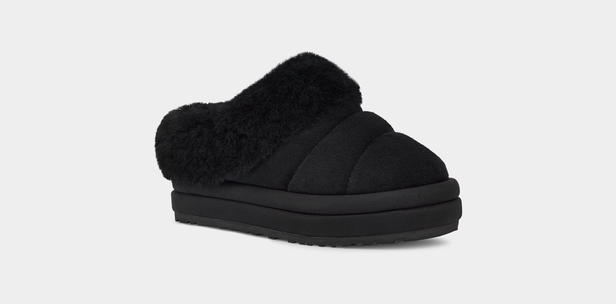 Kids Tazzlita Platform UGG kids-tazzlita-platform-ugg