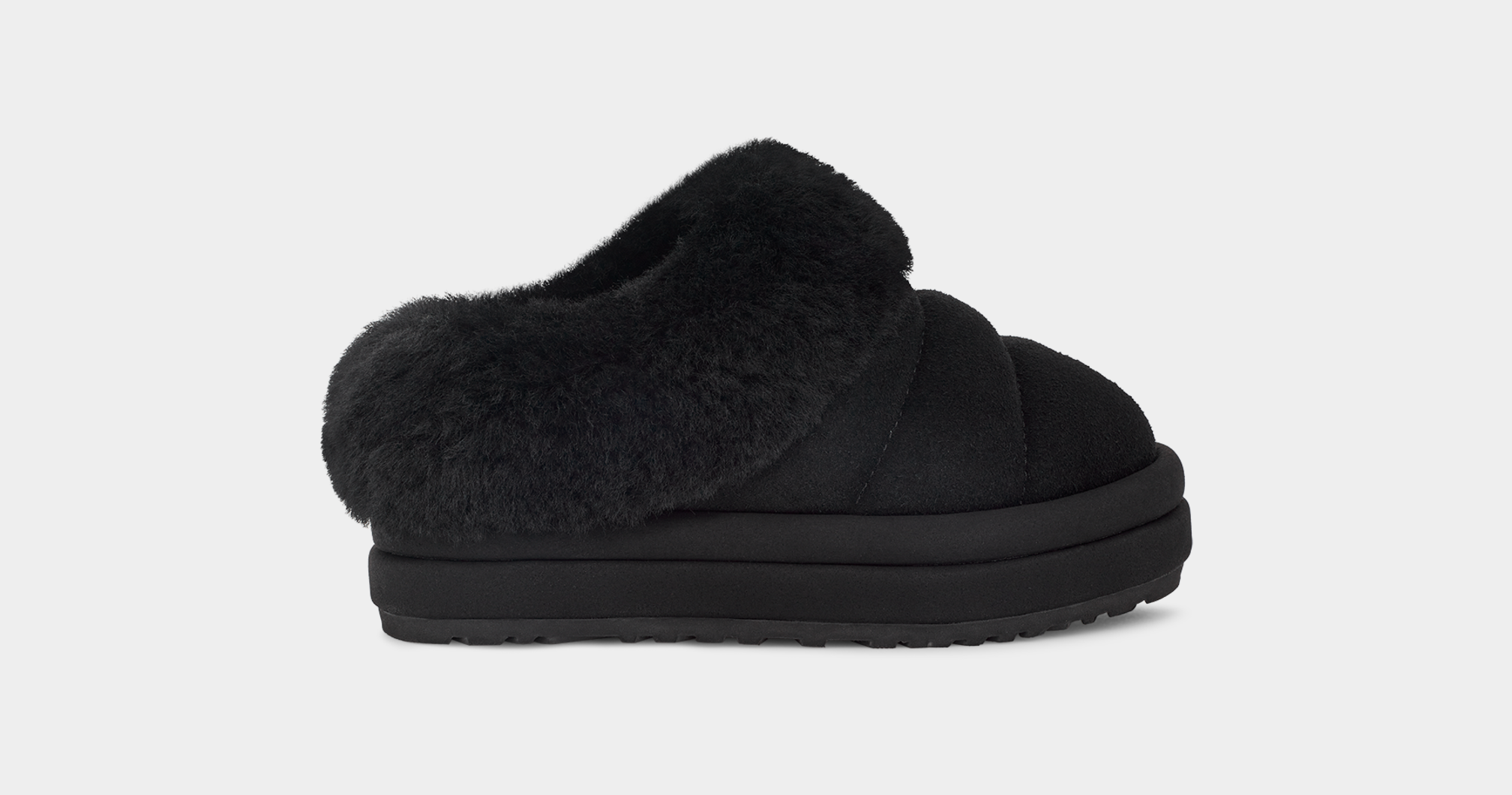 Kids Tazzlita Platform UGG crocs-printable-size-chart