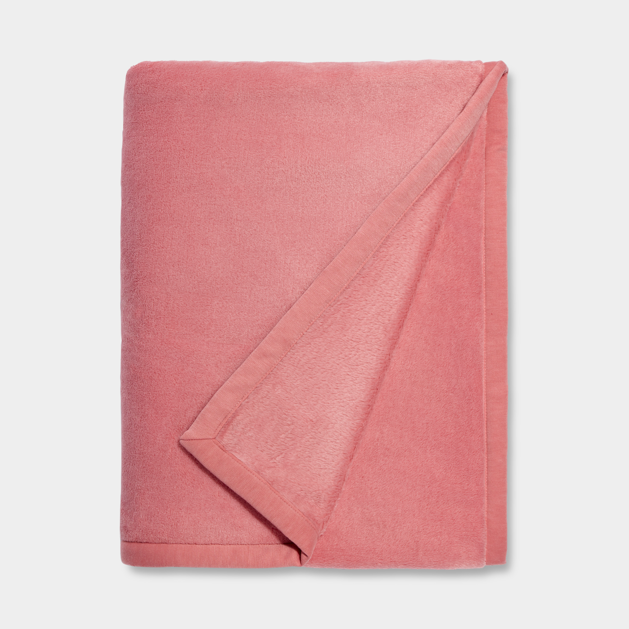 Duffield Throw II UGG Official