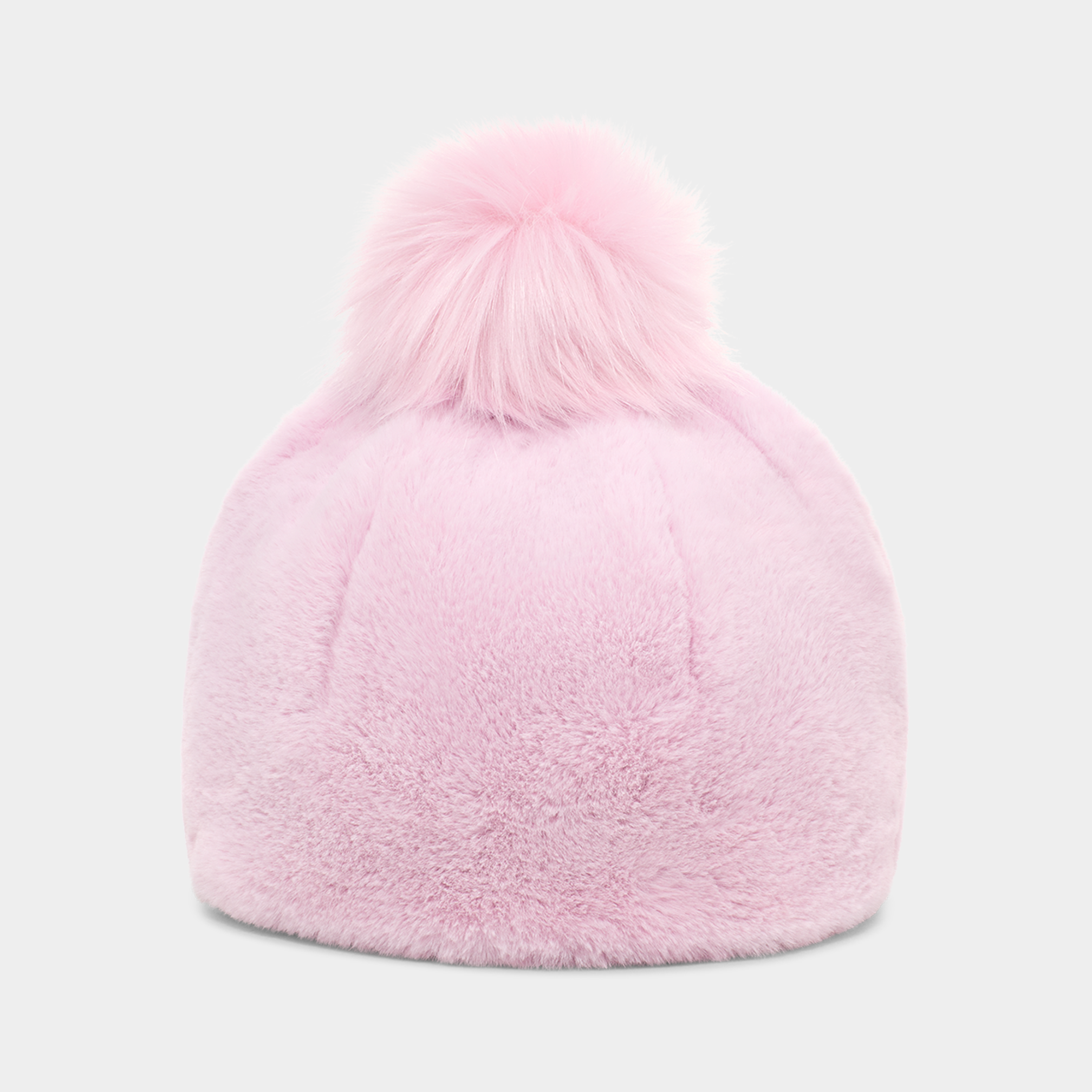 UGG® Faux Fur Beanie W Pom for Women UGG®
