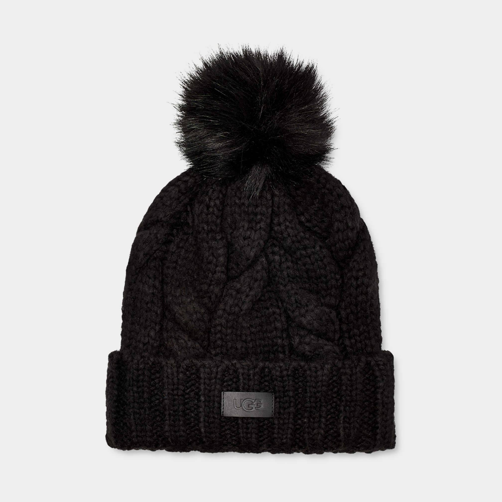Ugg discount stocking cap