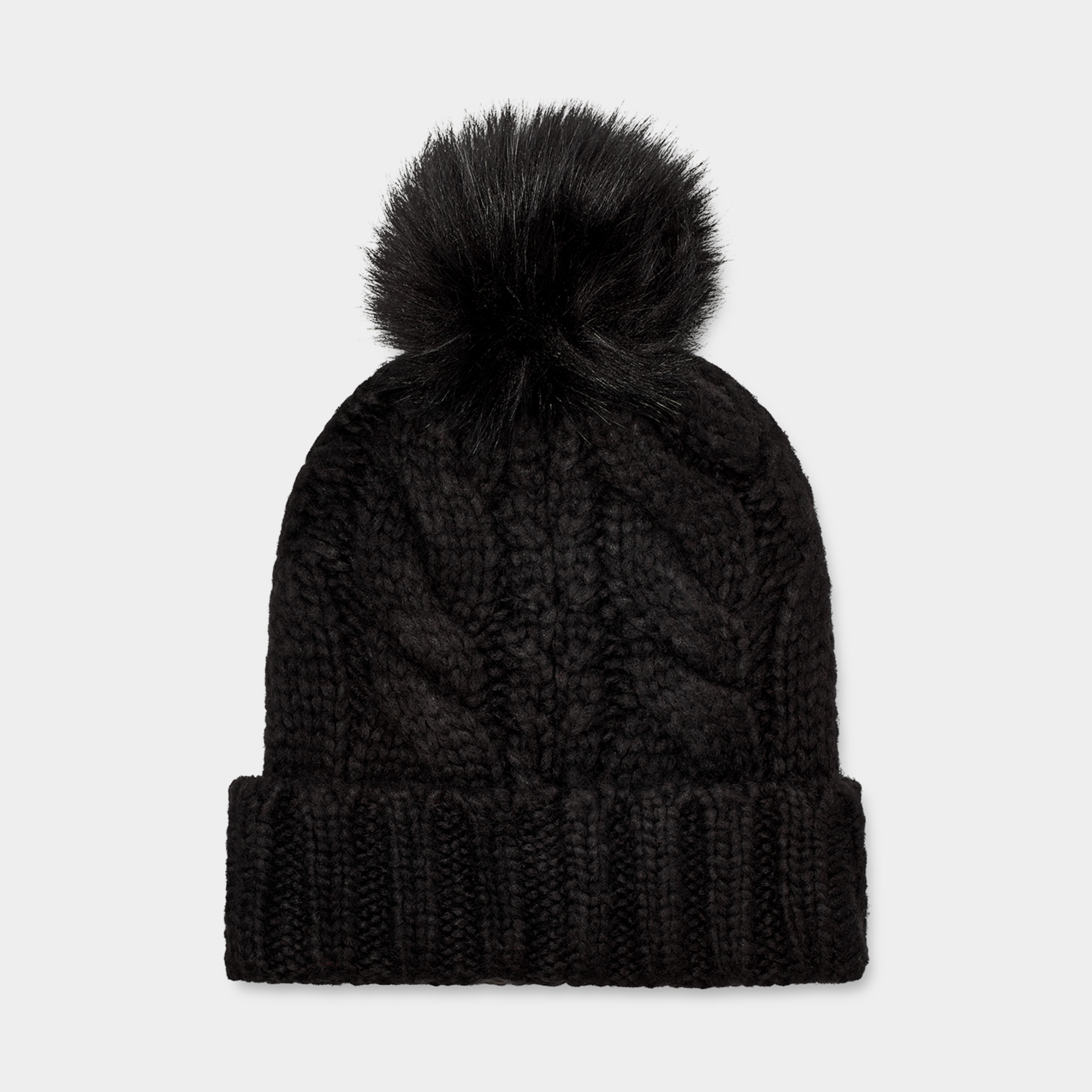 Ugg pom online pom hats