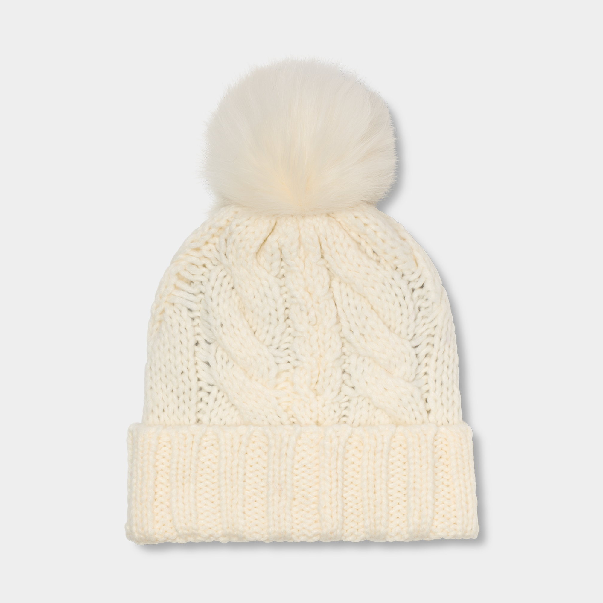 Ugg stocking cap hotsell