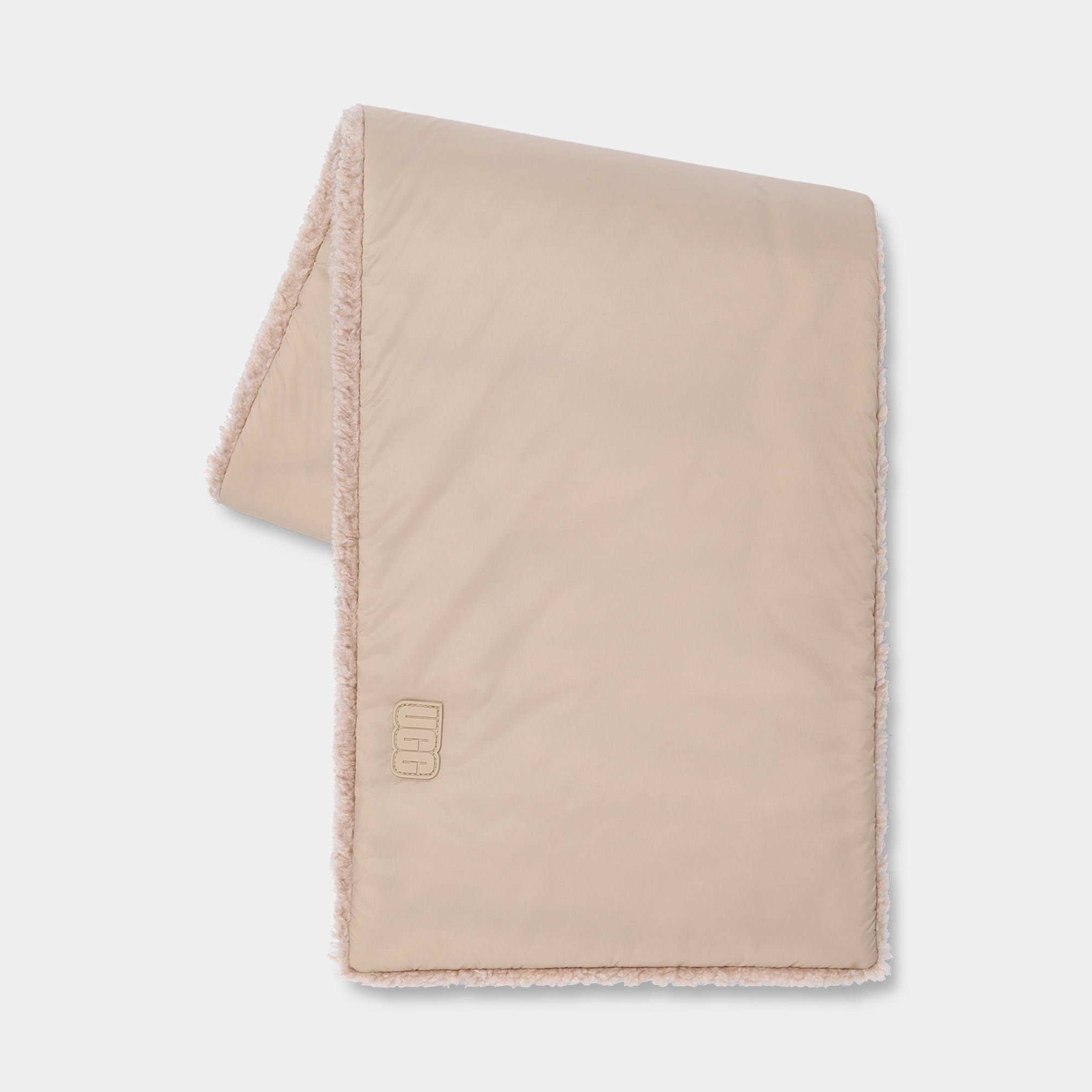 Bliss sherpa throw best sale