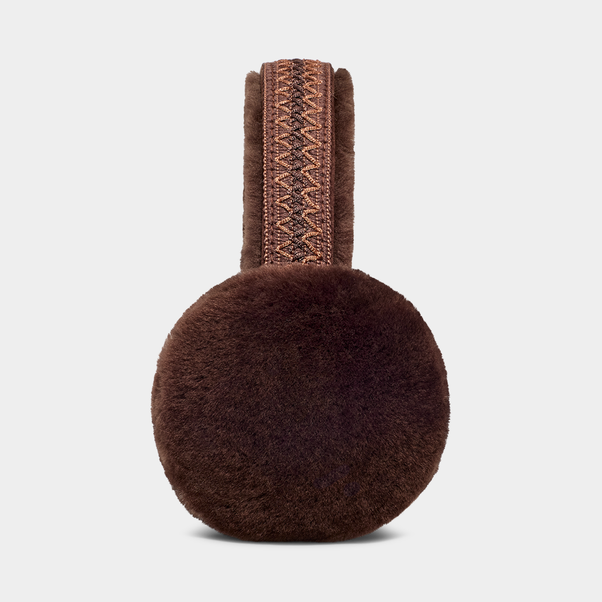 Ugg non tech outlet earmuffs