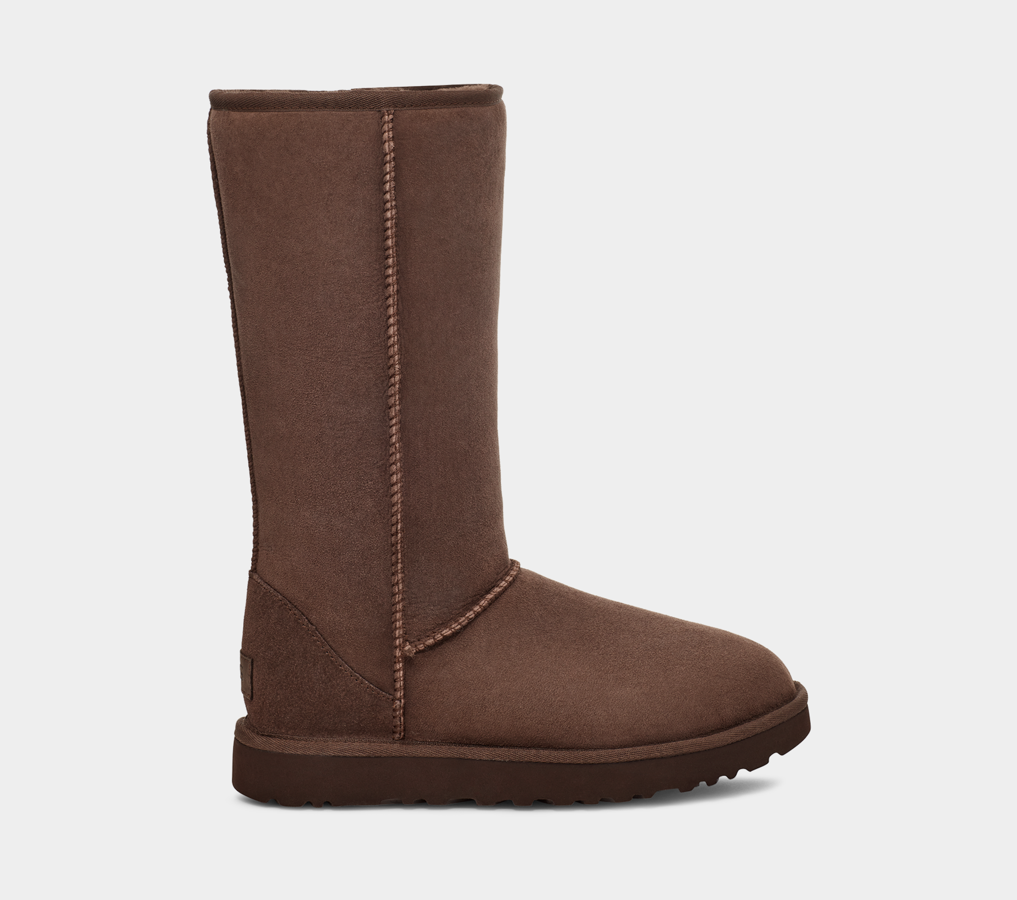 Classic Tall Sheepskin Boots | UGG® Official