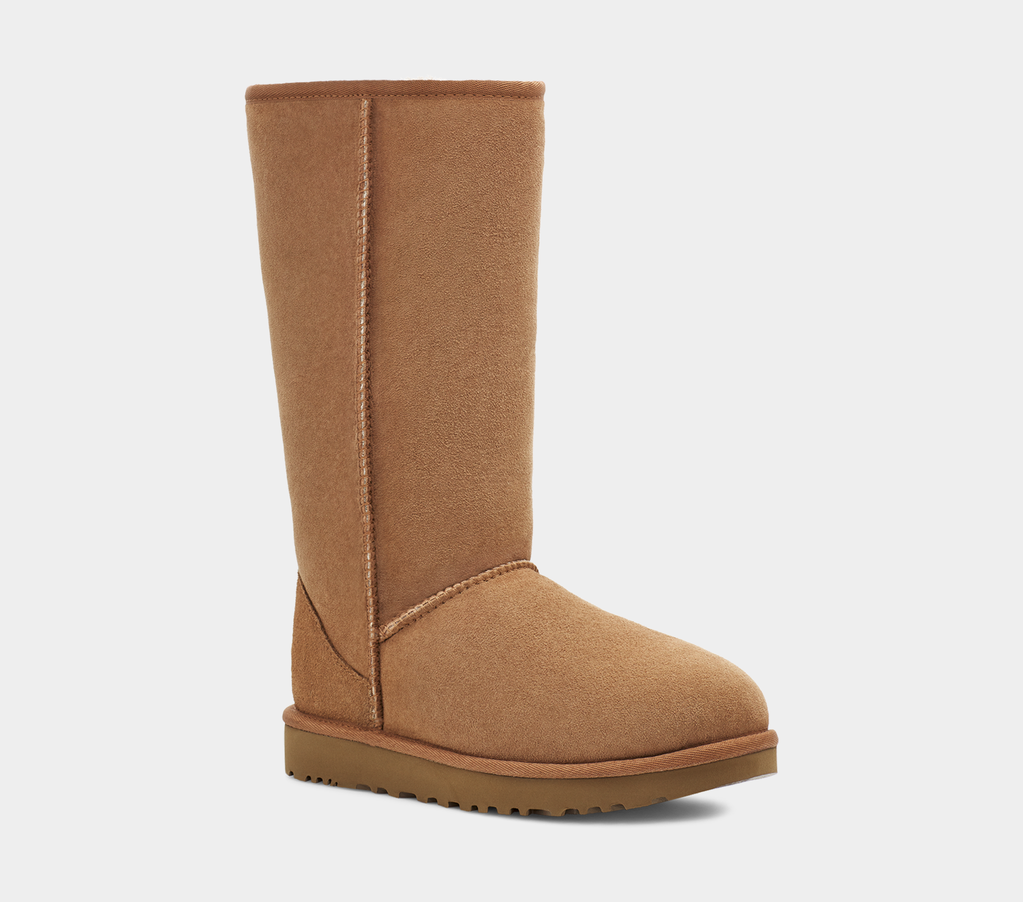 Morning Stroll Boots by Irregular Choice – Kawaii Gifts