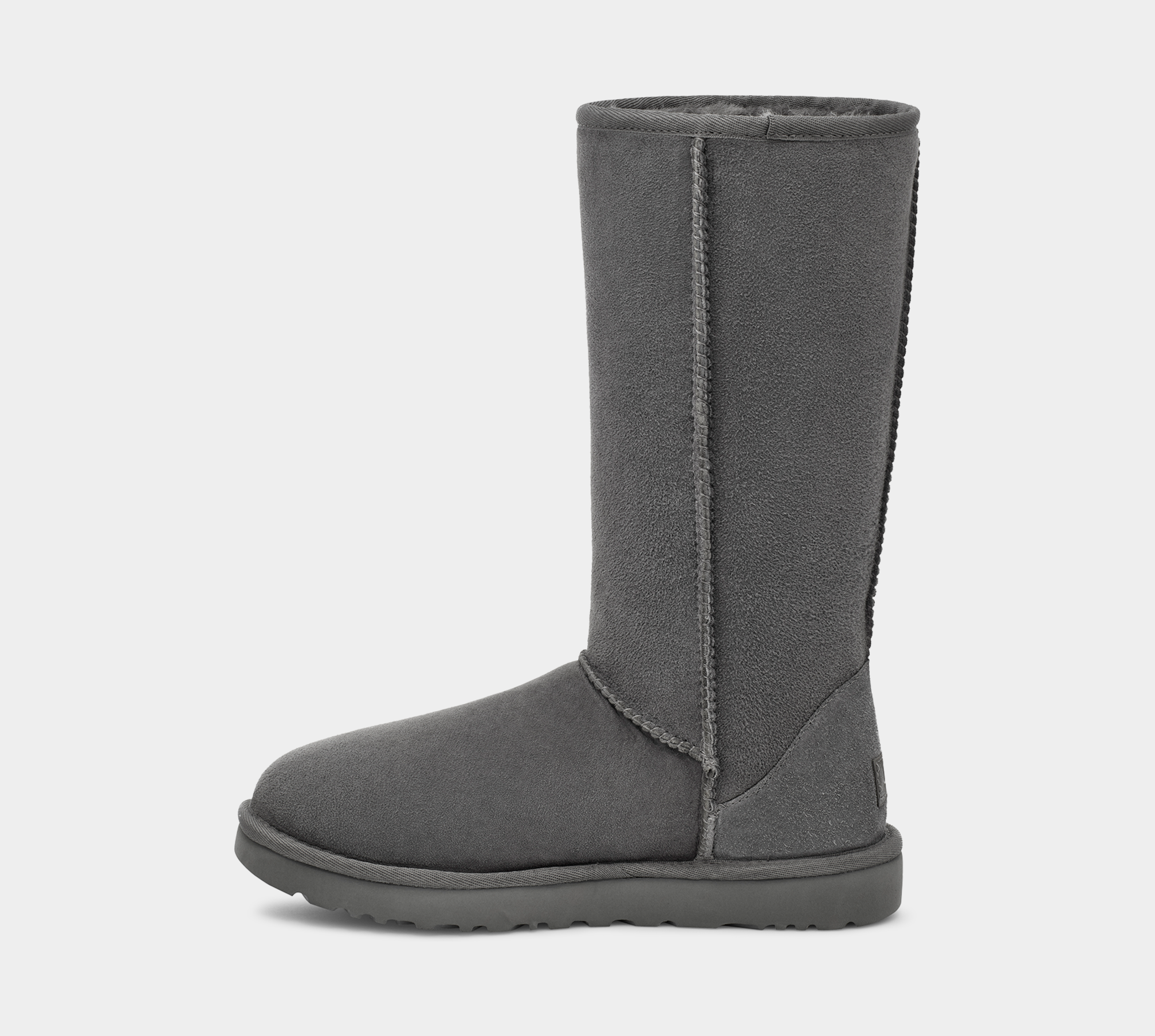 Classic Tall Sheepskin Boots UGG Official