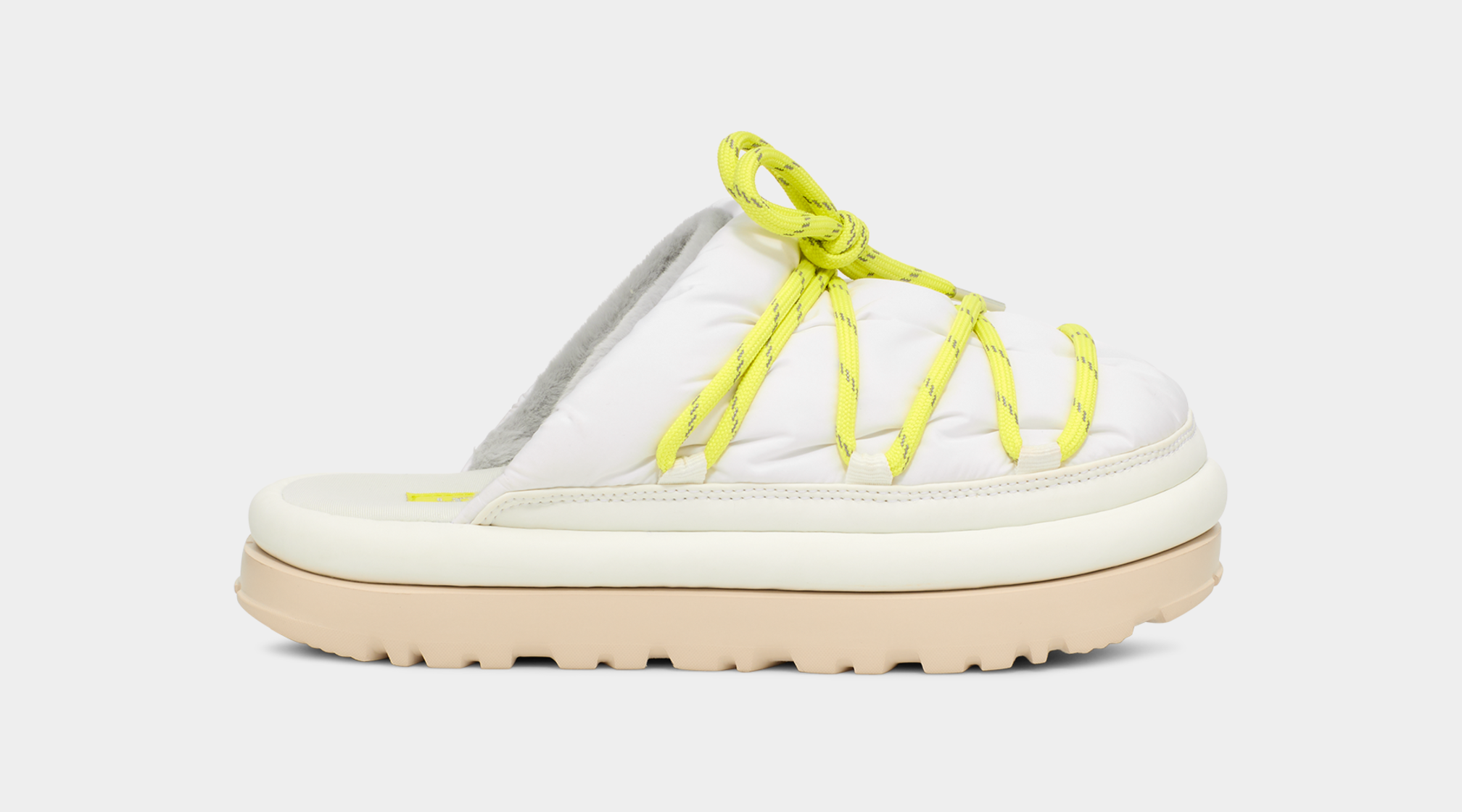 Ugg slider deals