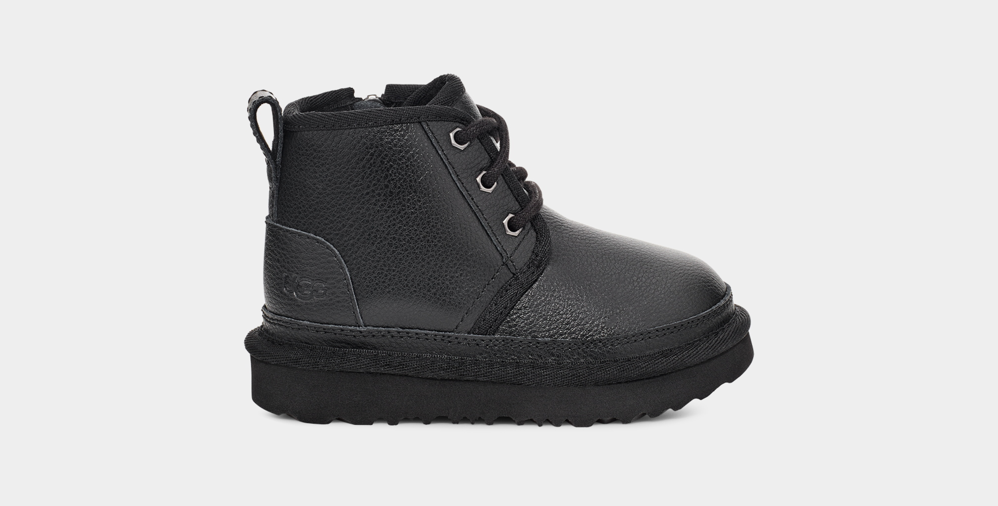 Ugg online neumel leather