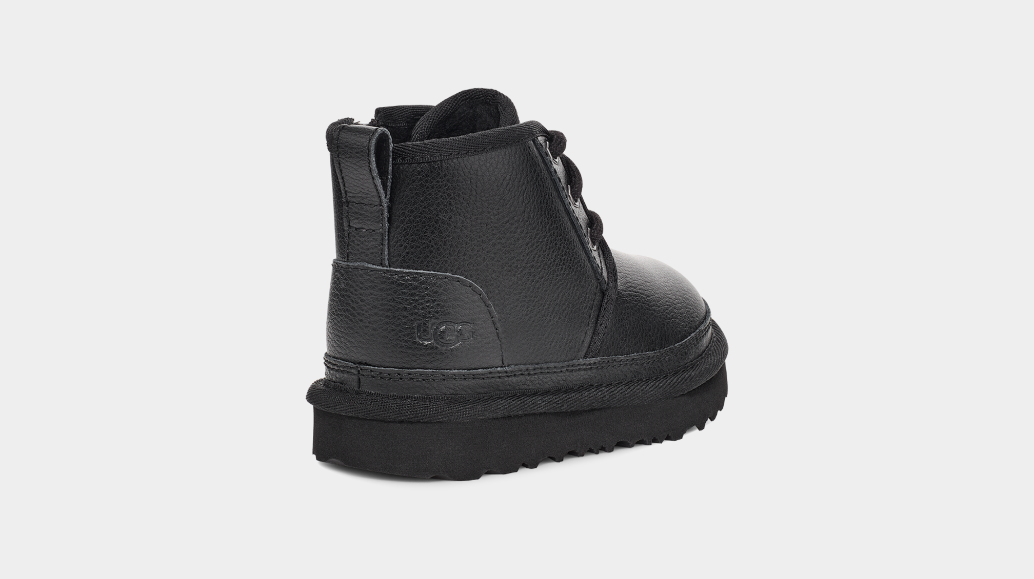 Toddlers' Neumel II Chukka | UGG®