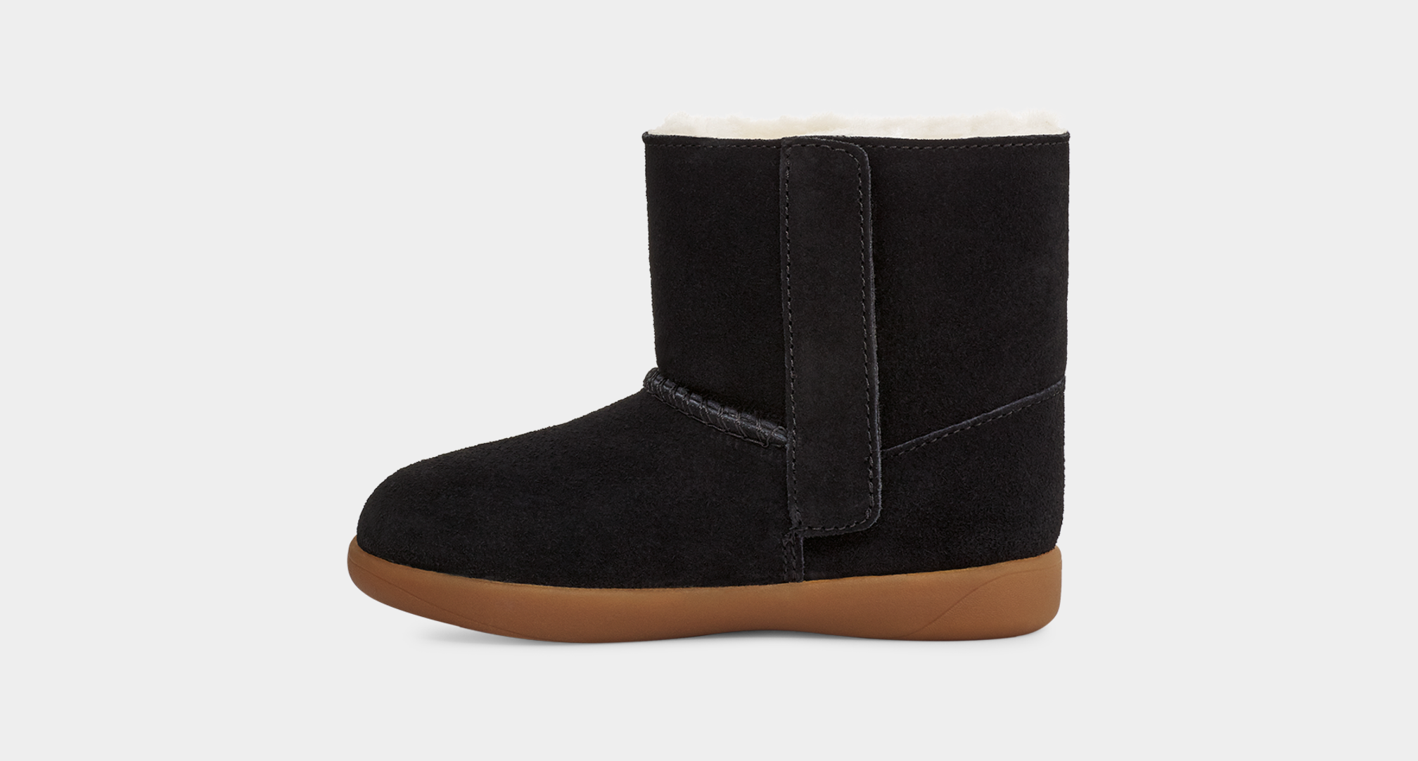 Keelan deals boot ugg