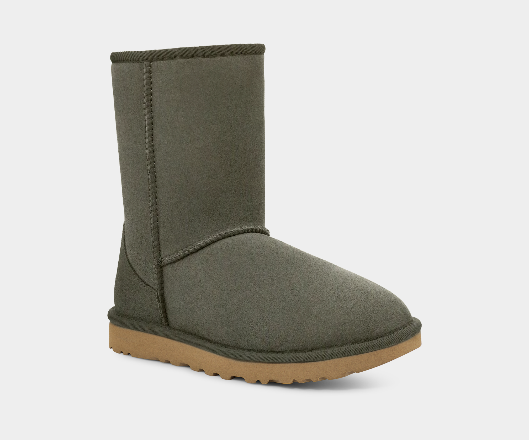 UGG Classic Sheepskin Boots UGG Official