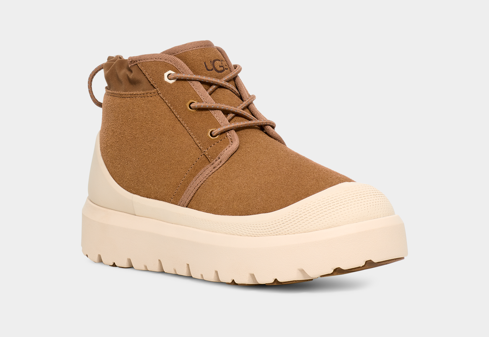 Ugg neumel deals near me