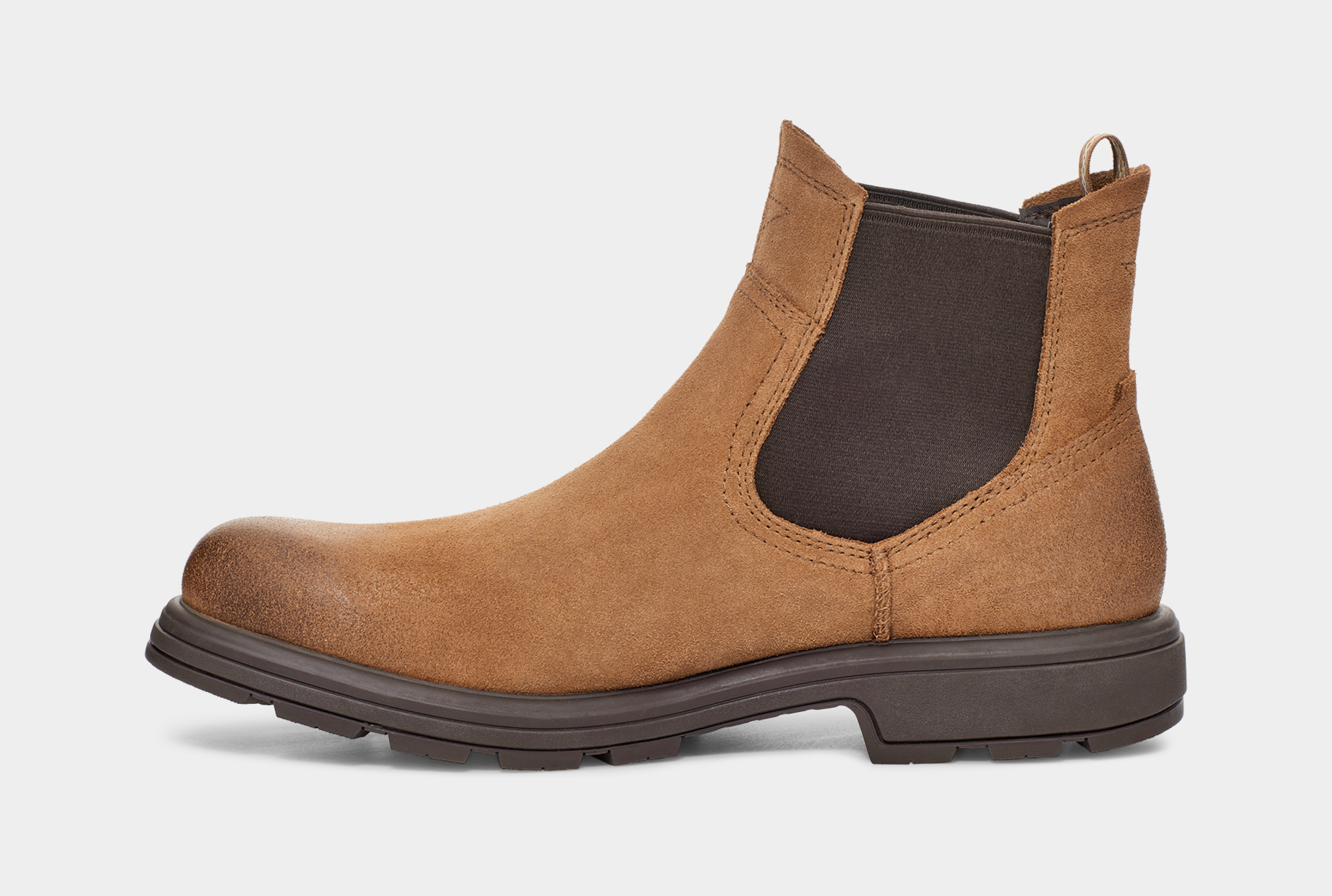 Ugg chelsea boots sales sale