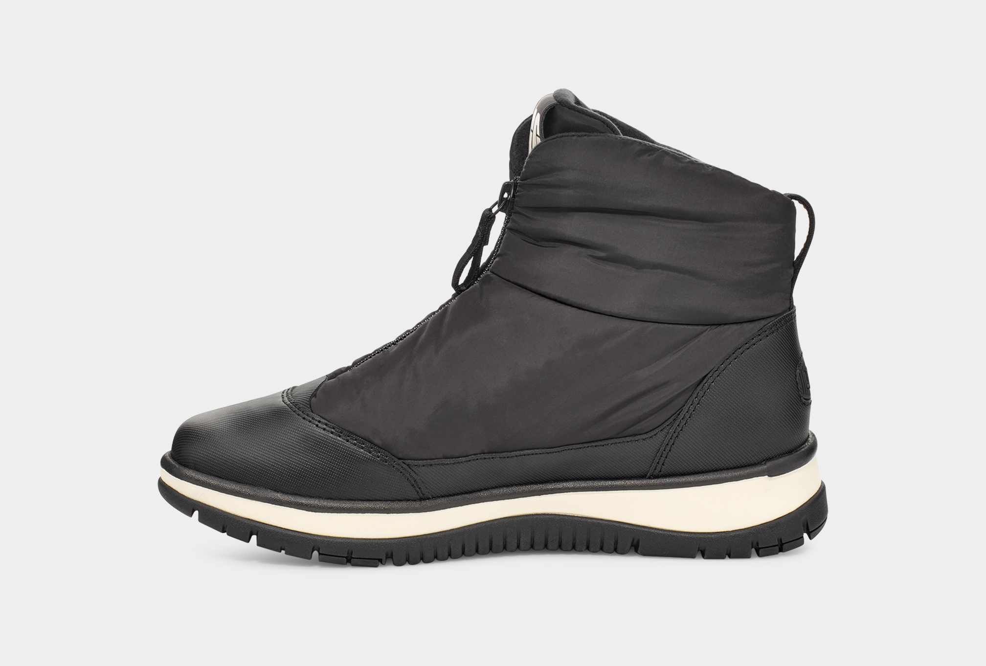 Cayden online ugg boot