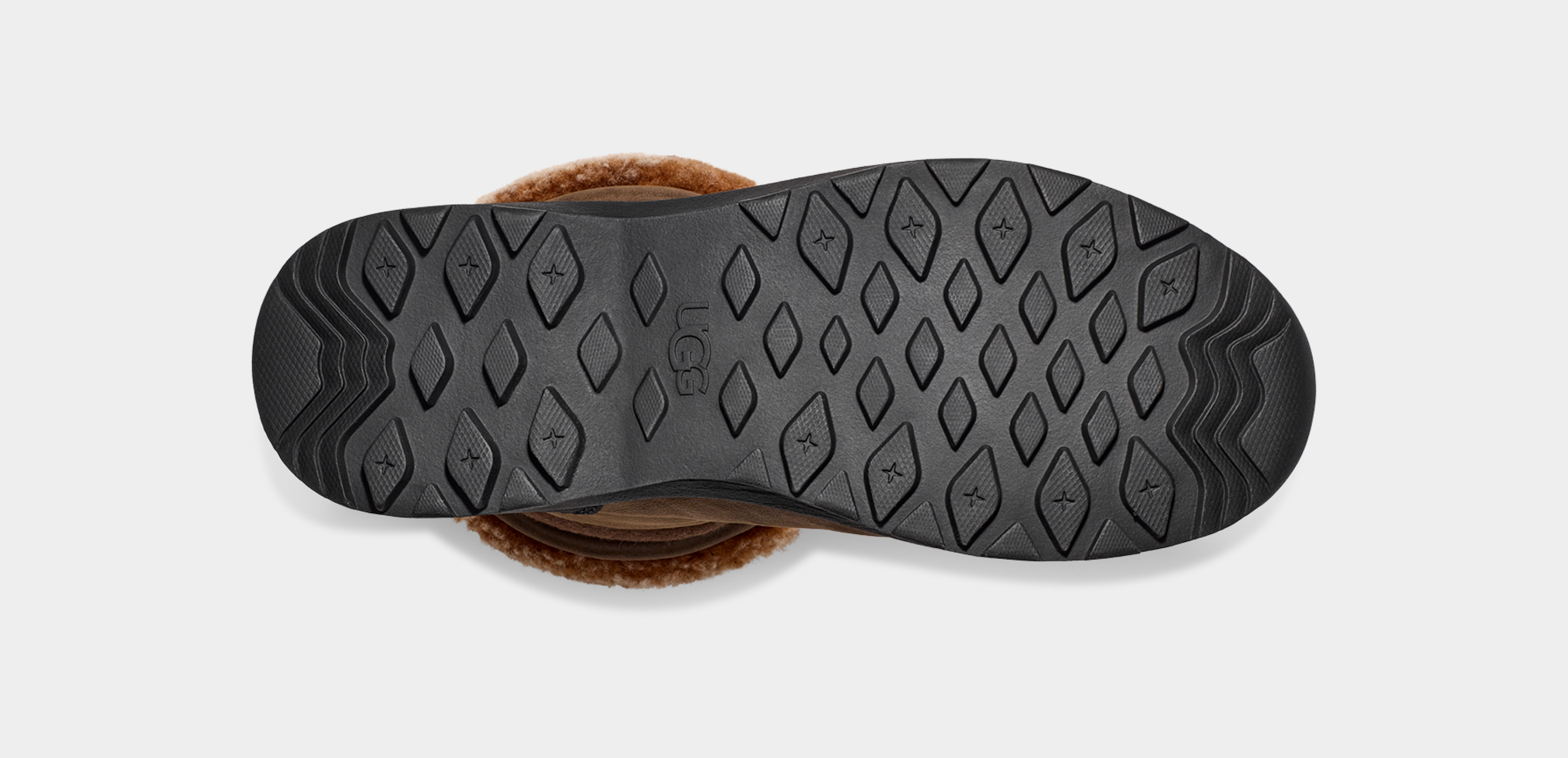 Adirondack ugg 2025 boots sale