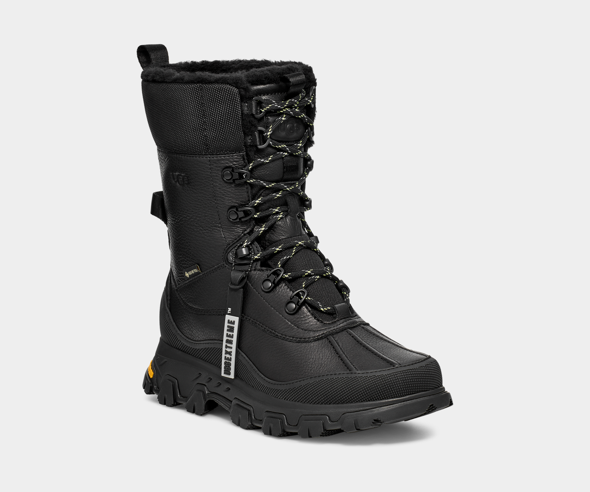 Ugg boots on sale women gray