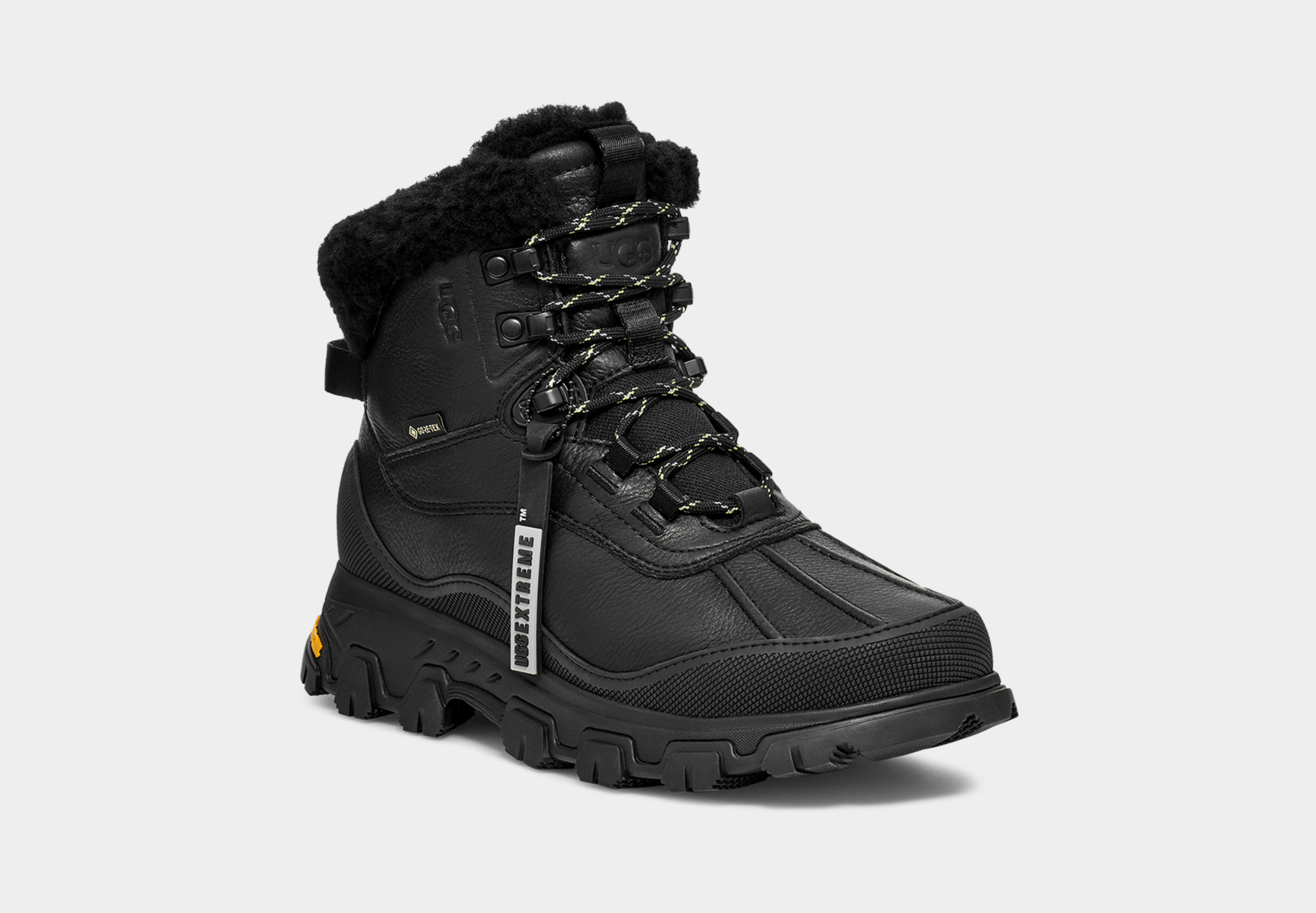 Merrell aurora tall ice+ 2025 waterproof women's winter boots