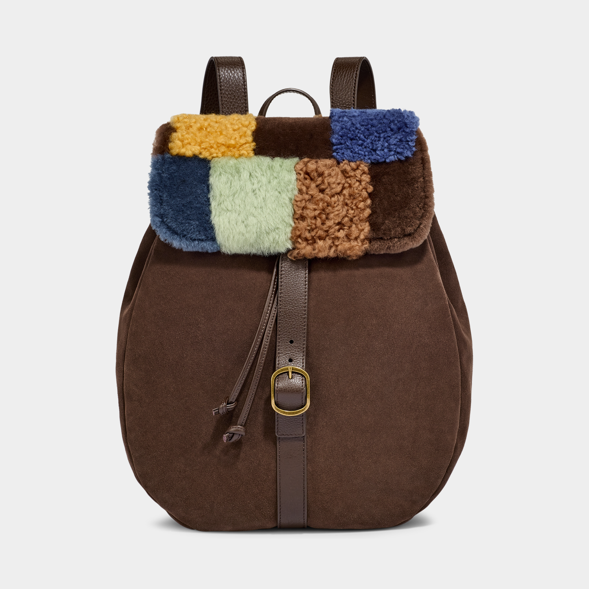 Ugg backpack hot sale