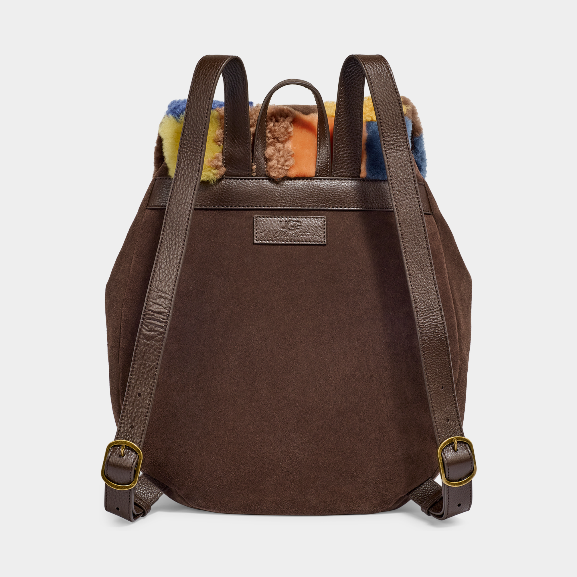 Ugg boots and backpack deals