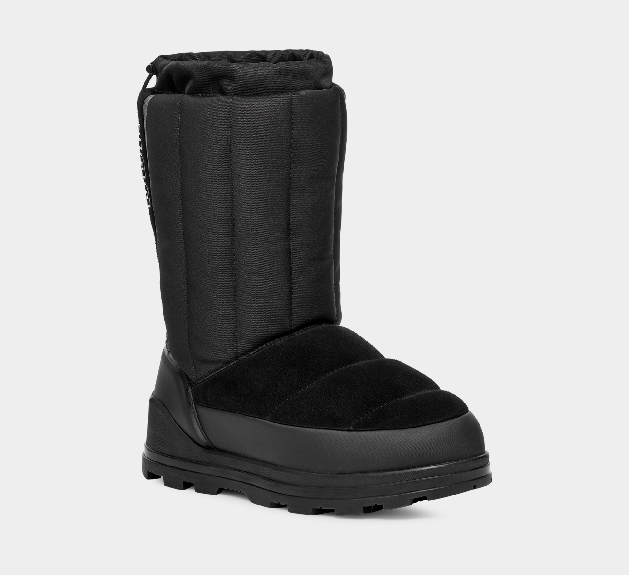 Ugg conness deals