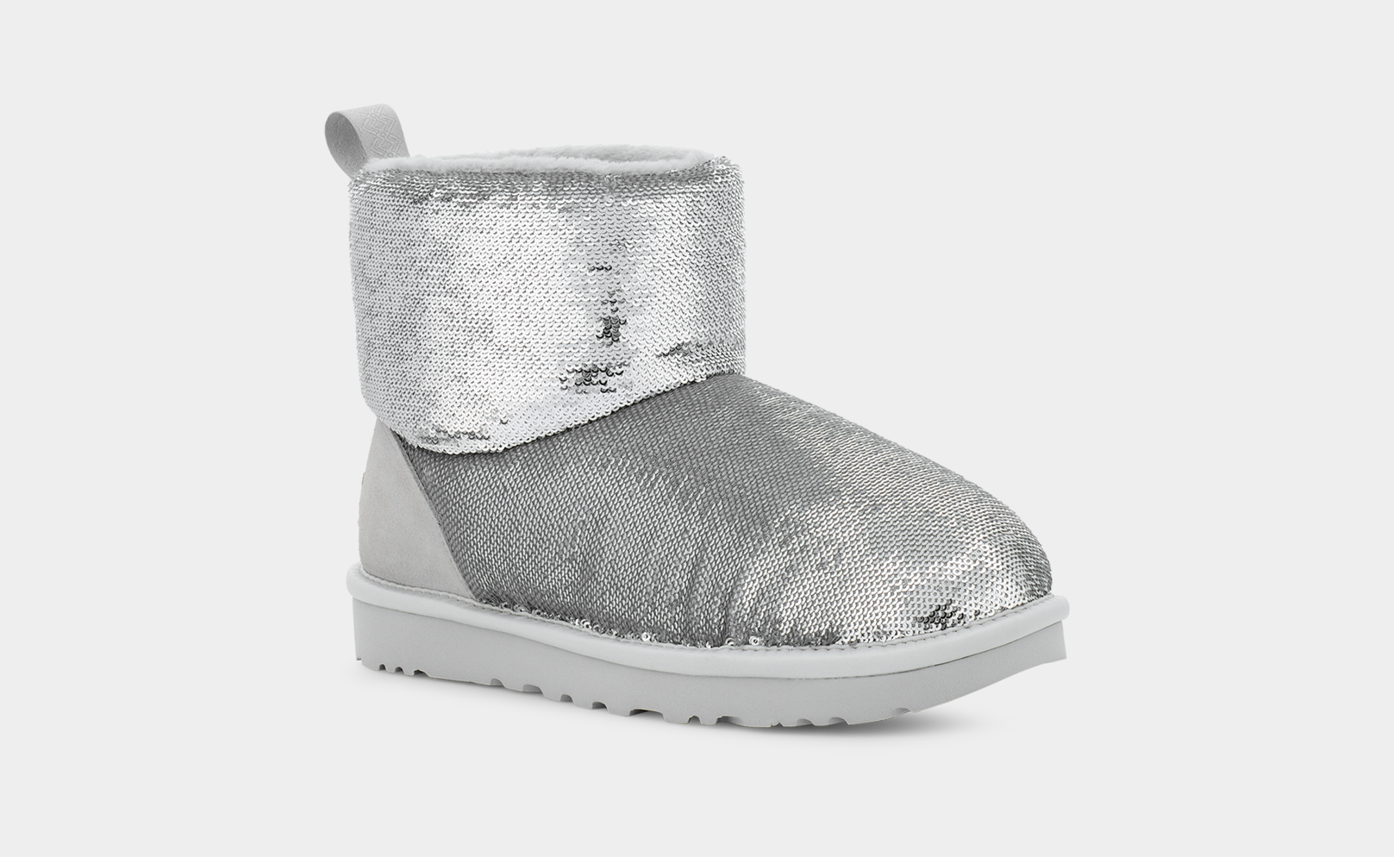 Ugg boots with balls store