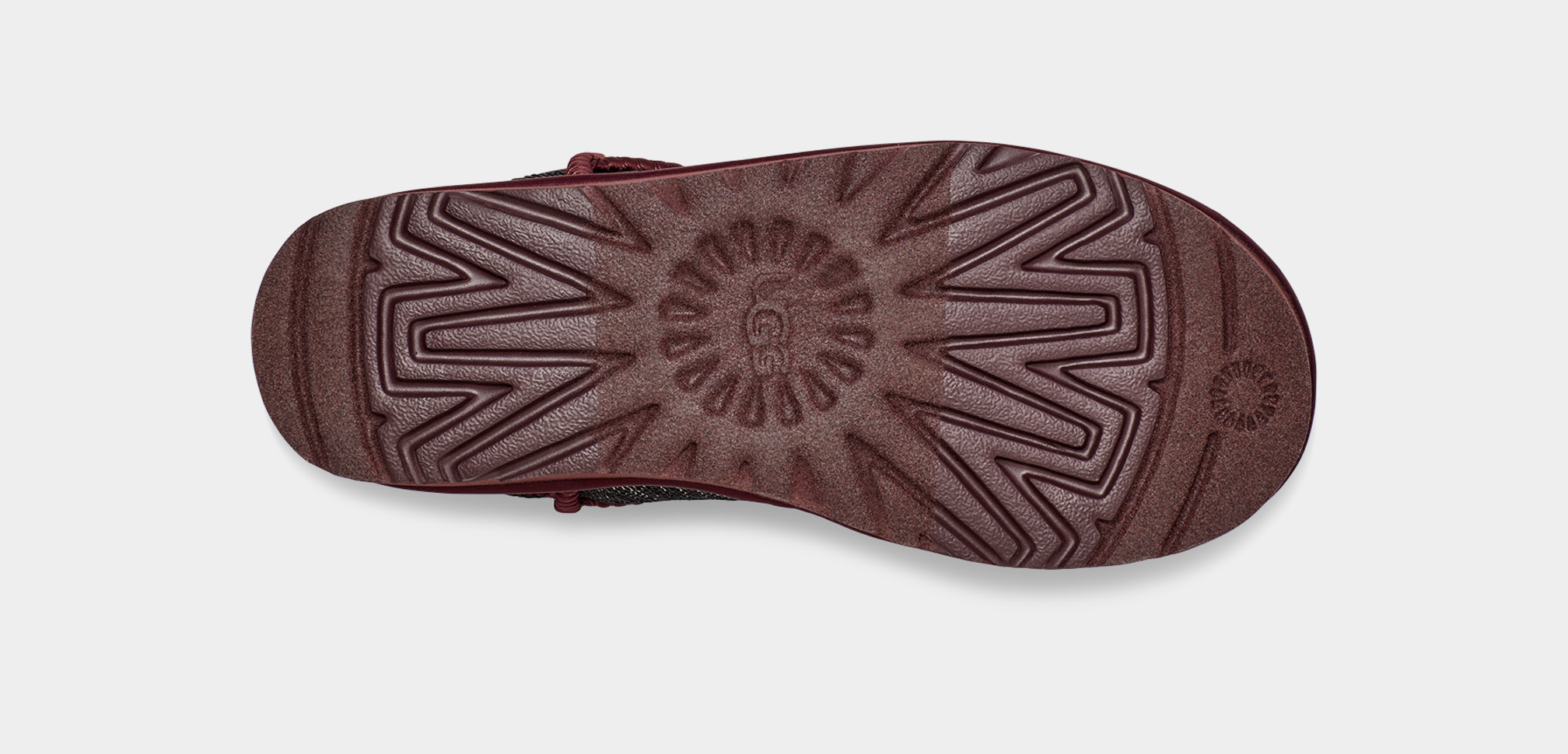 Ugg discount tasman highpoint