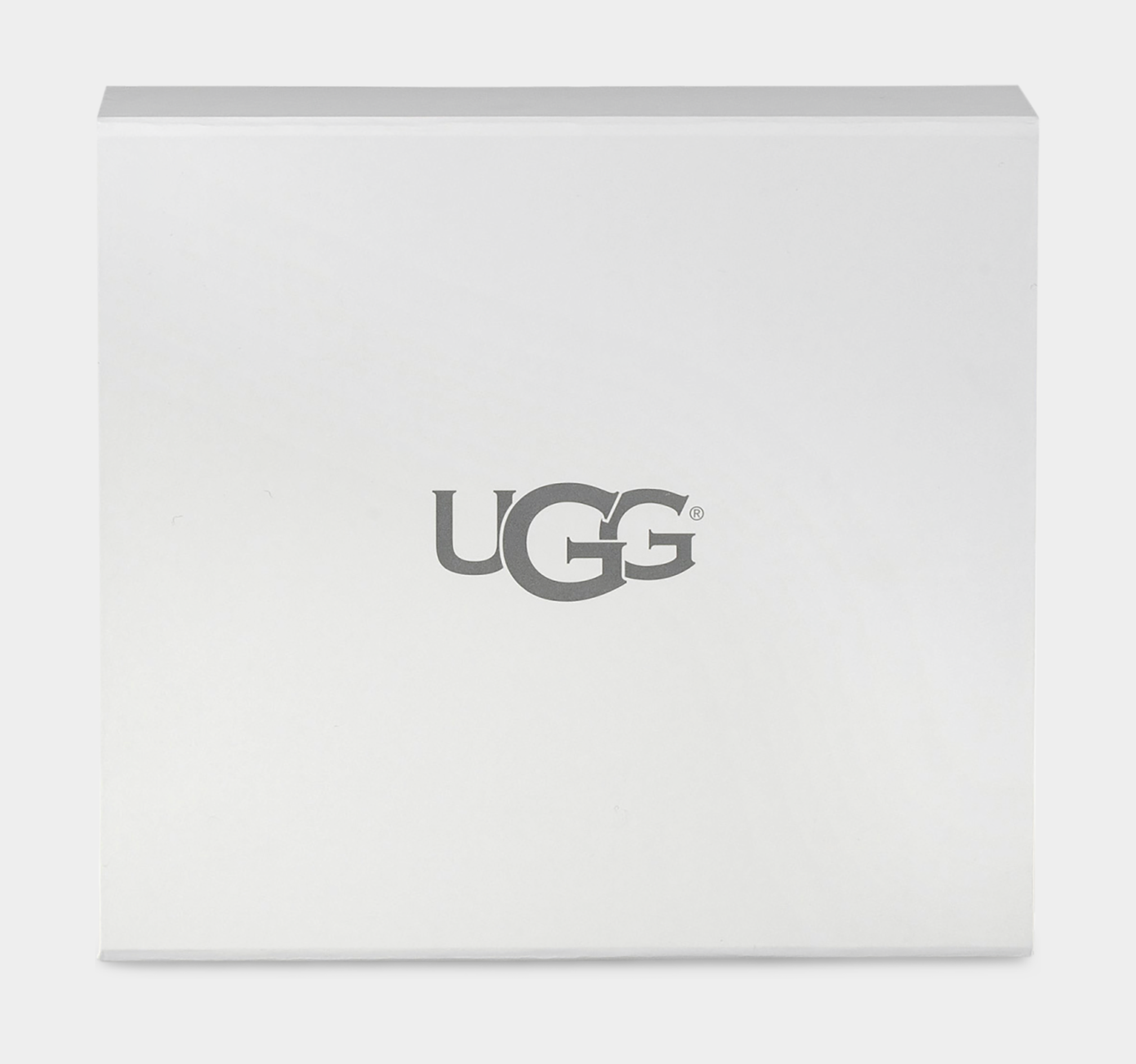 Kit limpiador para discount botas piel ugg