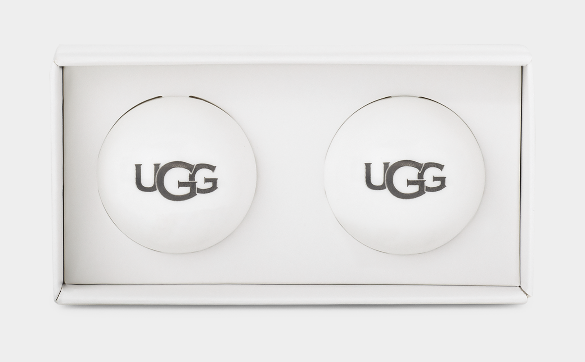 Ugg slipper deodorizer new arrivals