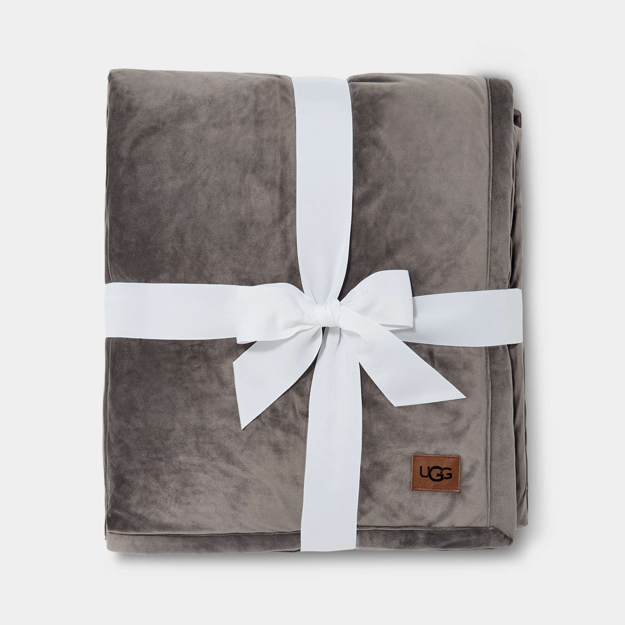 Bed bath and 2025 beyond ugg sherpa throw