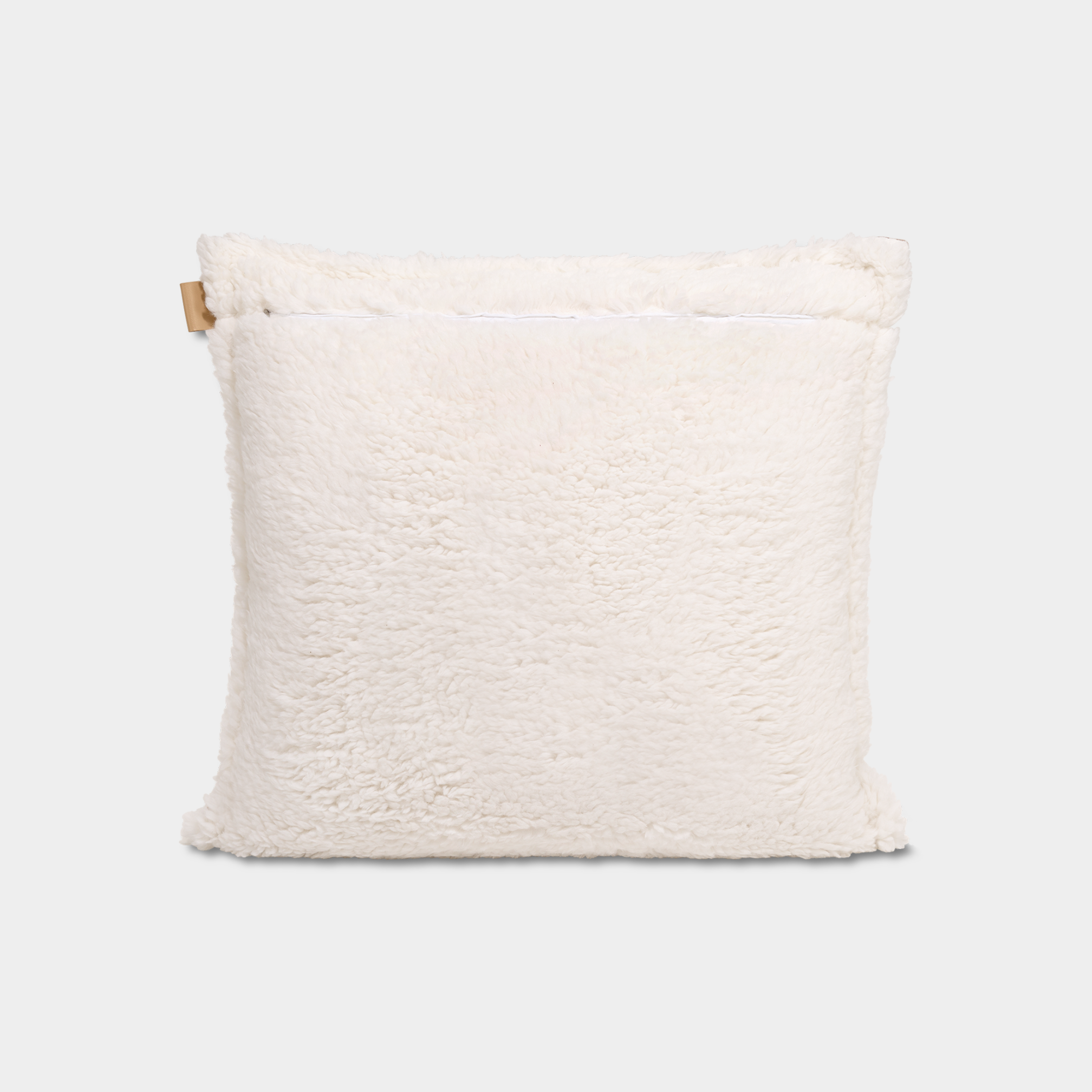 Ugg outlet bed pillows