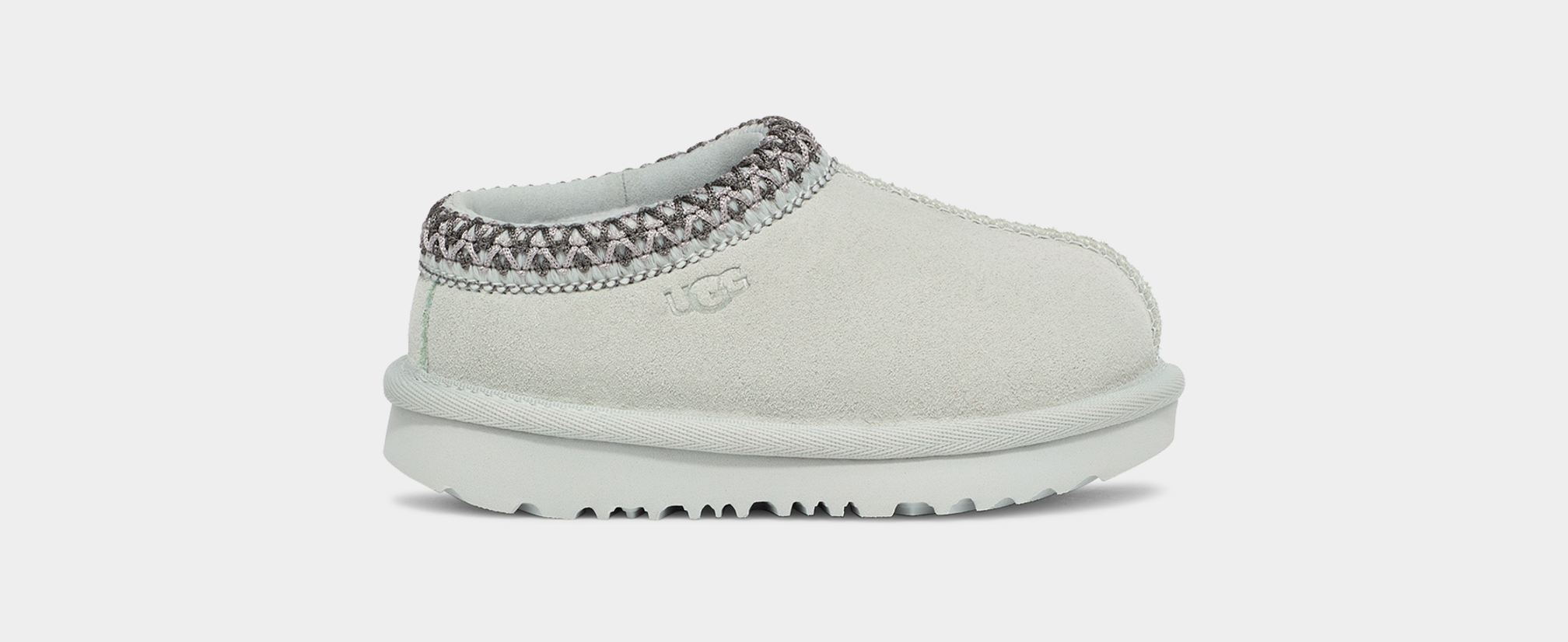 Kids Tasman II UGG