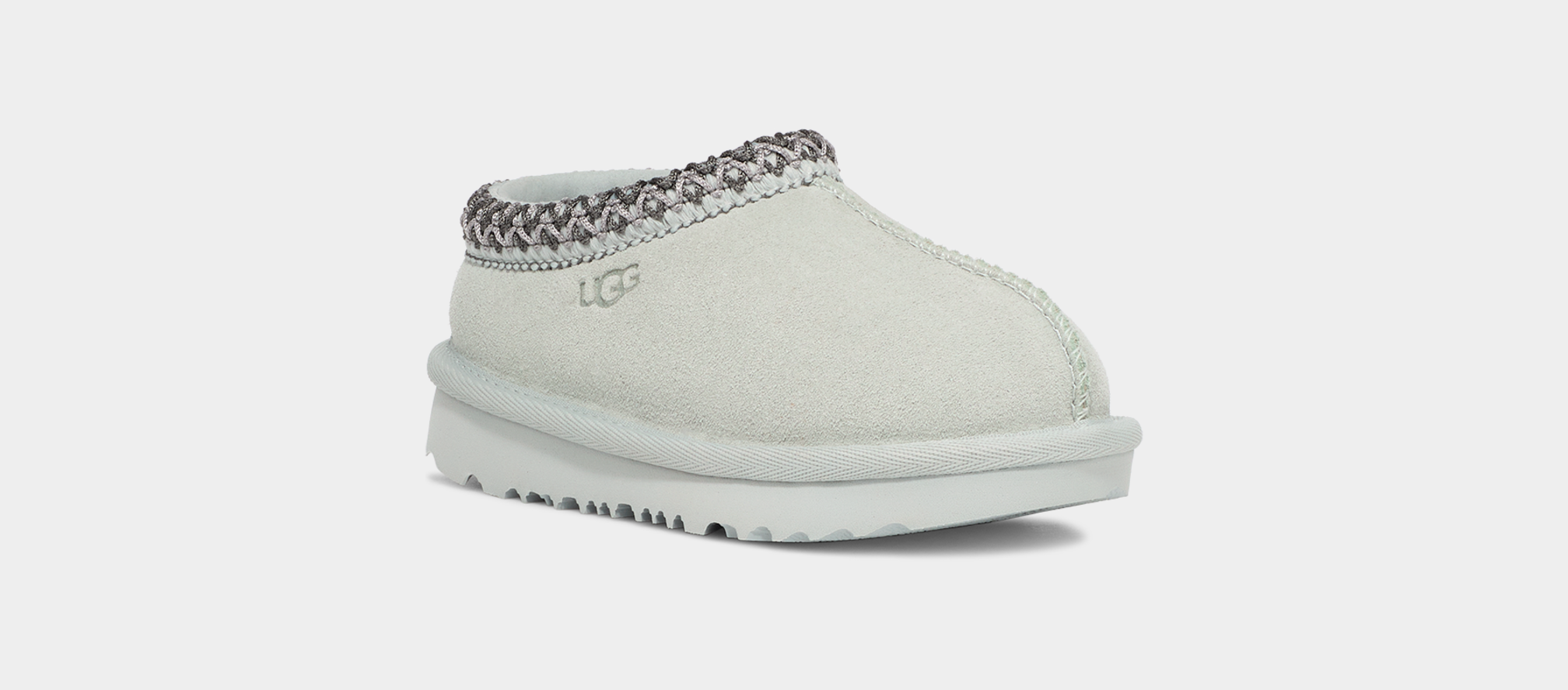 Ugg kids tasman hot sale ii