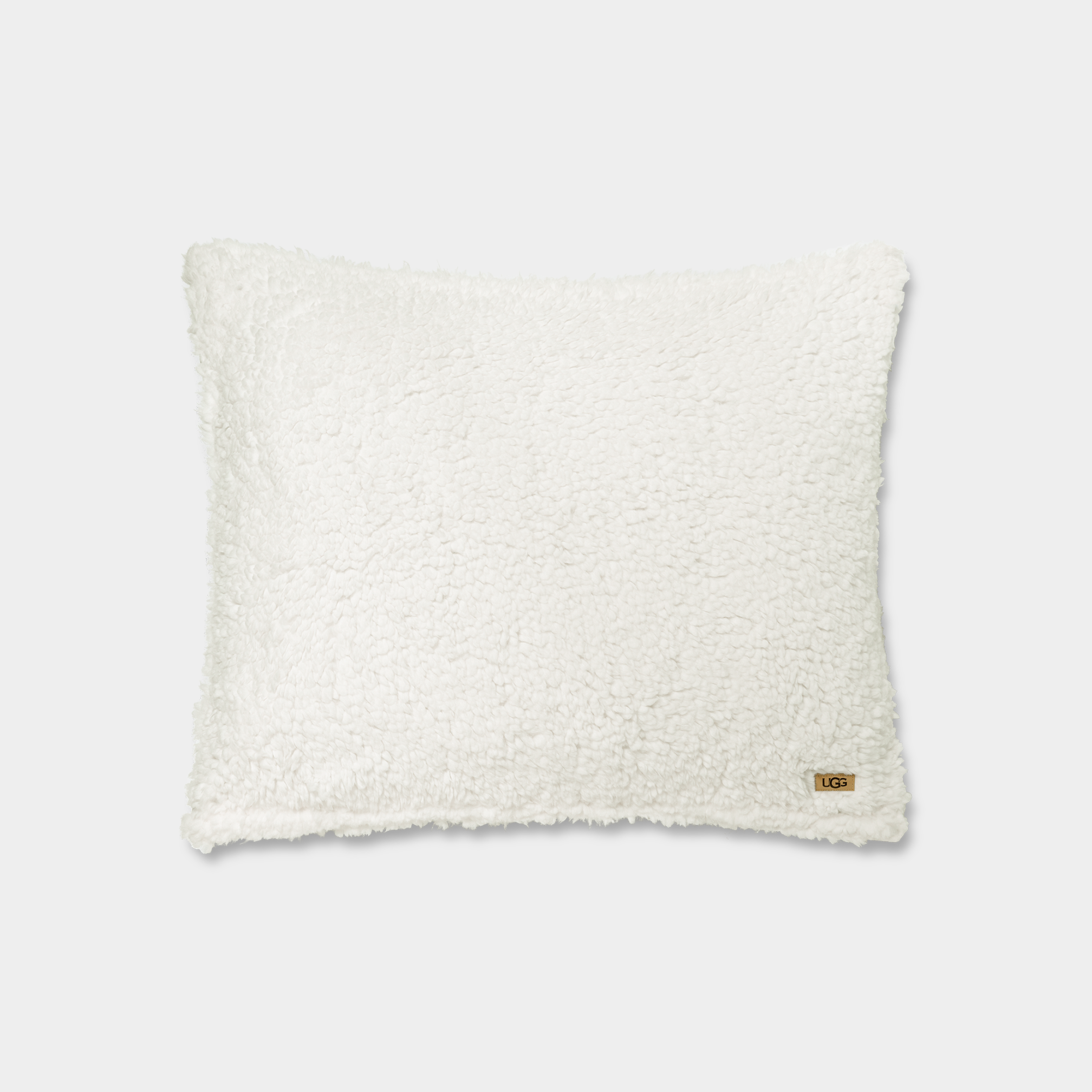 Ugg white comforter 2025