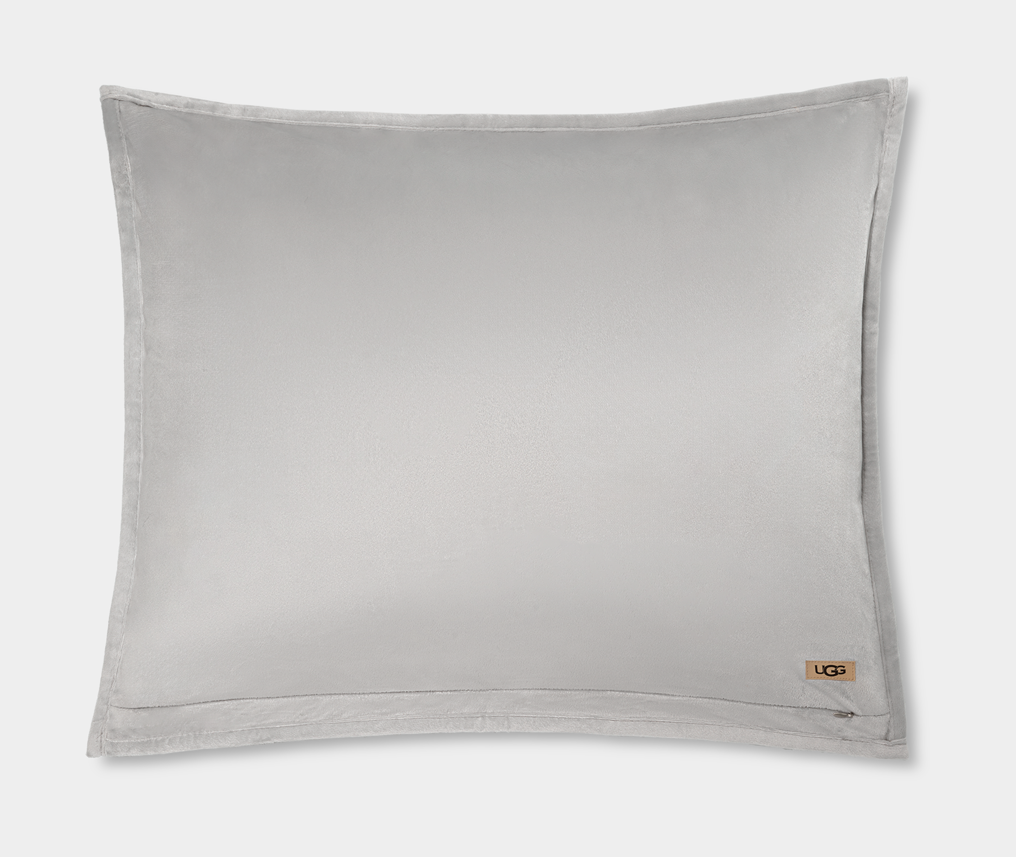 Home Care Brenden Comforter Set Queen Bedding UGG