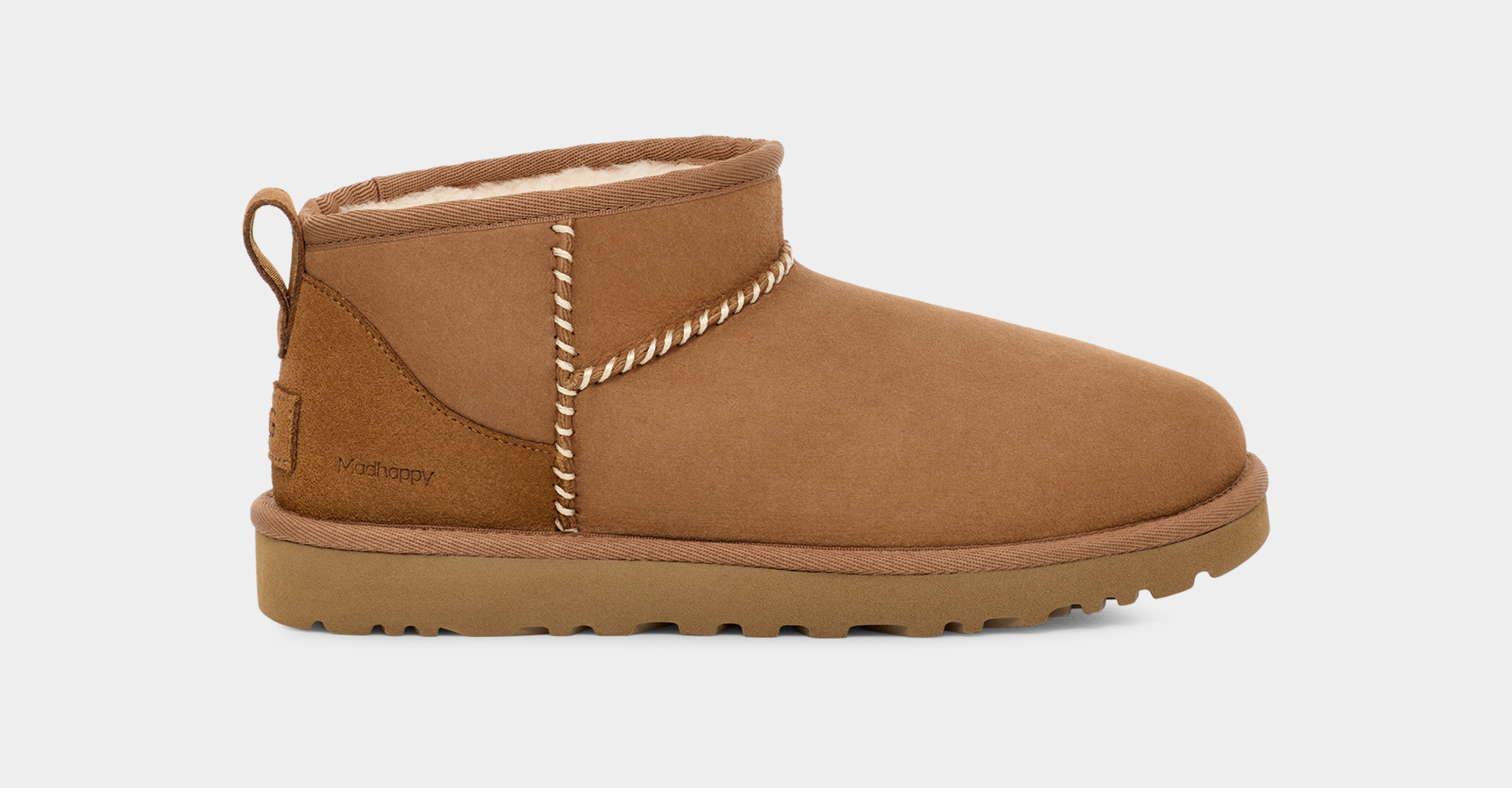 UGG x Madhappy Ultra Mini Boot UGG