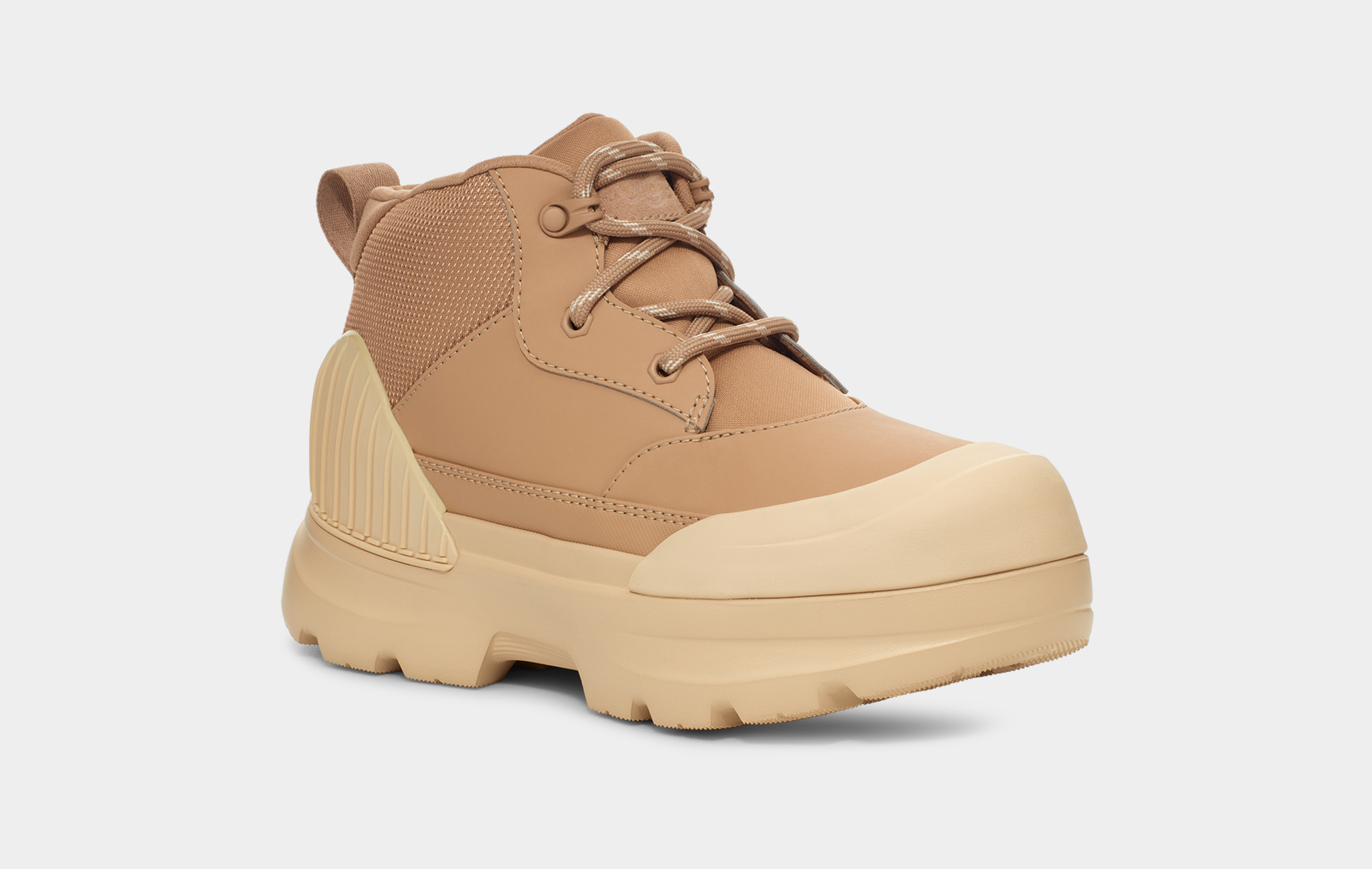 Ugg neumel womens best sale light beige