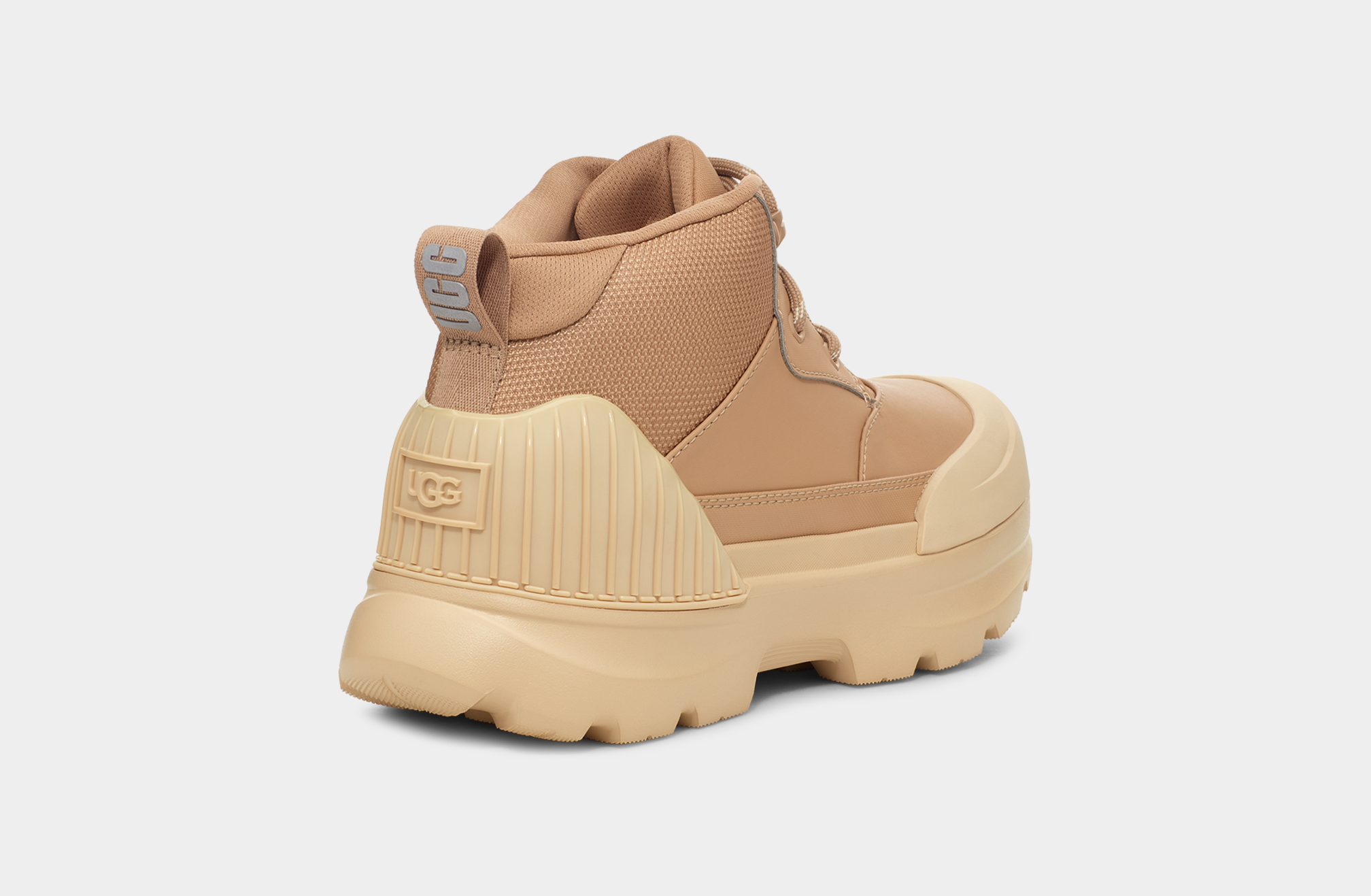 Women's Neumel X Boot | UGG®