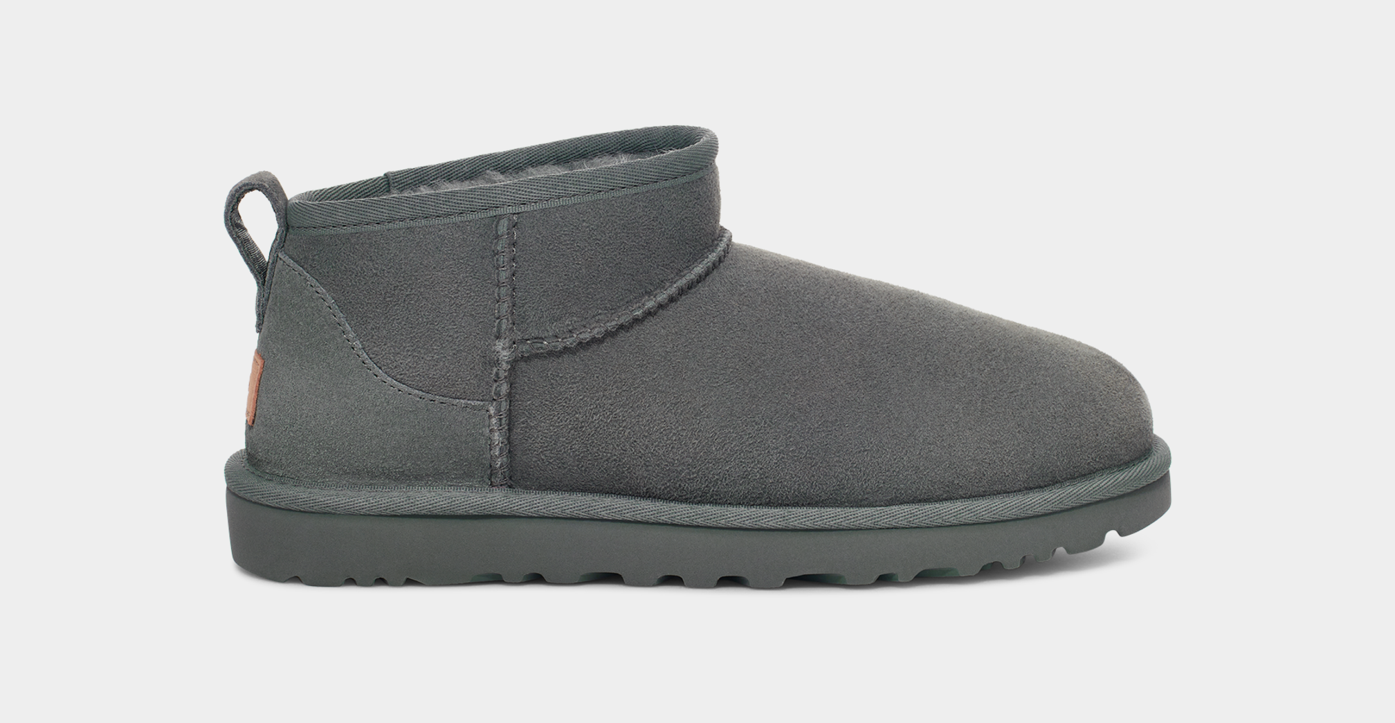 Classic Ultra Mini Boot UGG