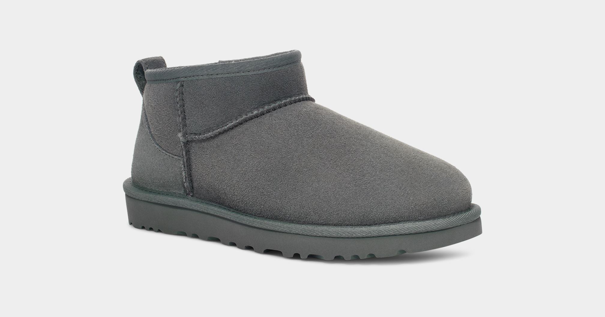 Classic Ultra Mini Boot | UGG