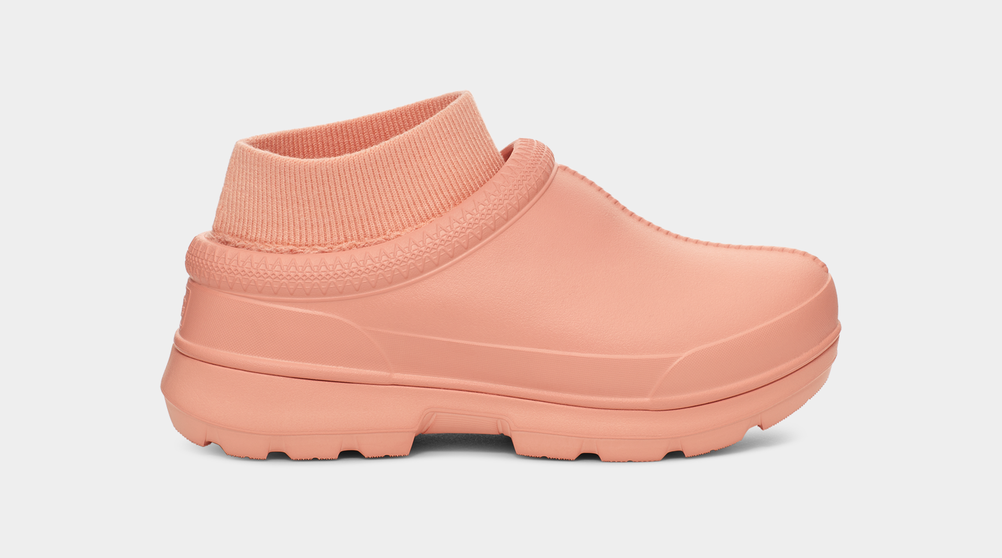 Tasman X Slipper UGG