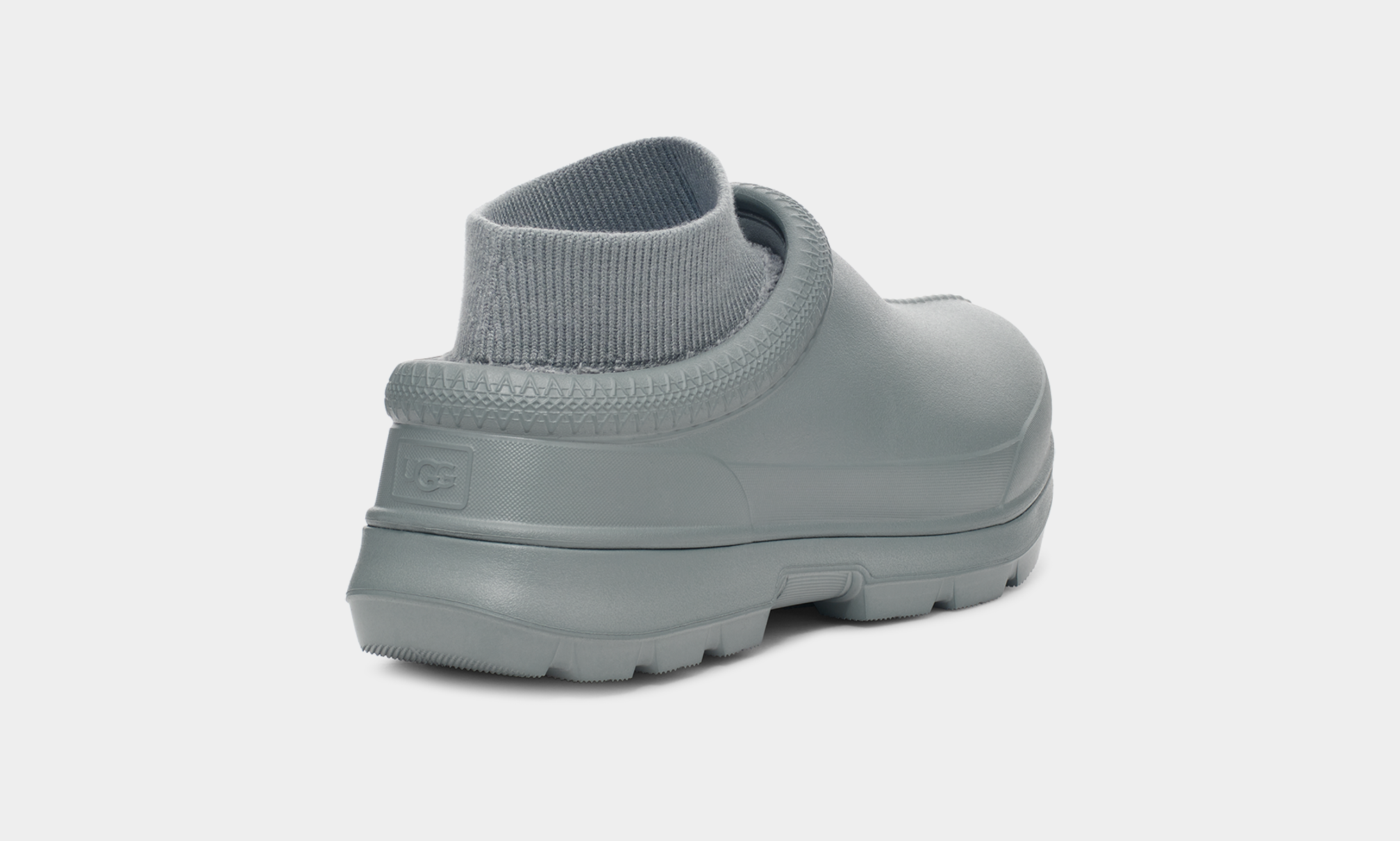 Tasman X Slipper | UGG