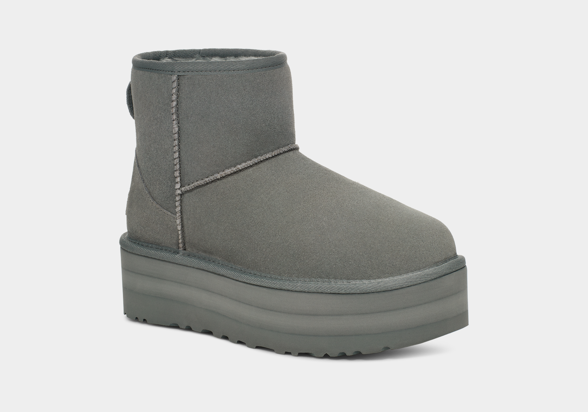Ugg boots sizes should i buy on sale smaller