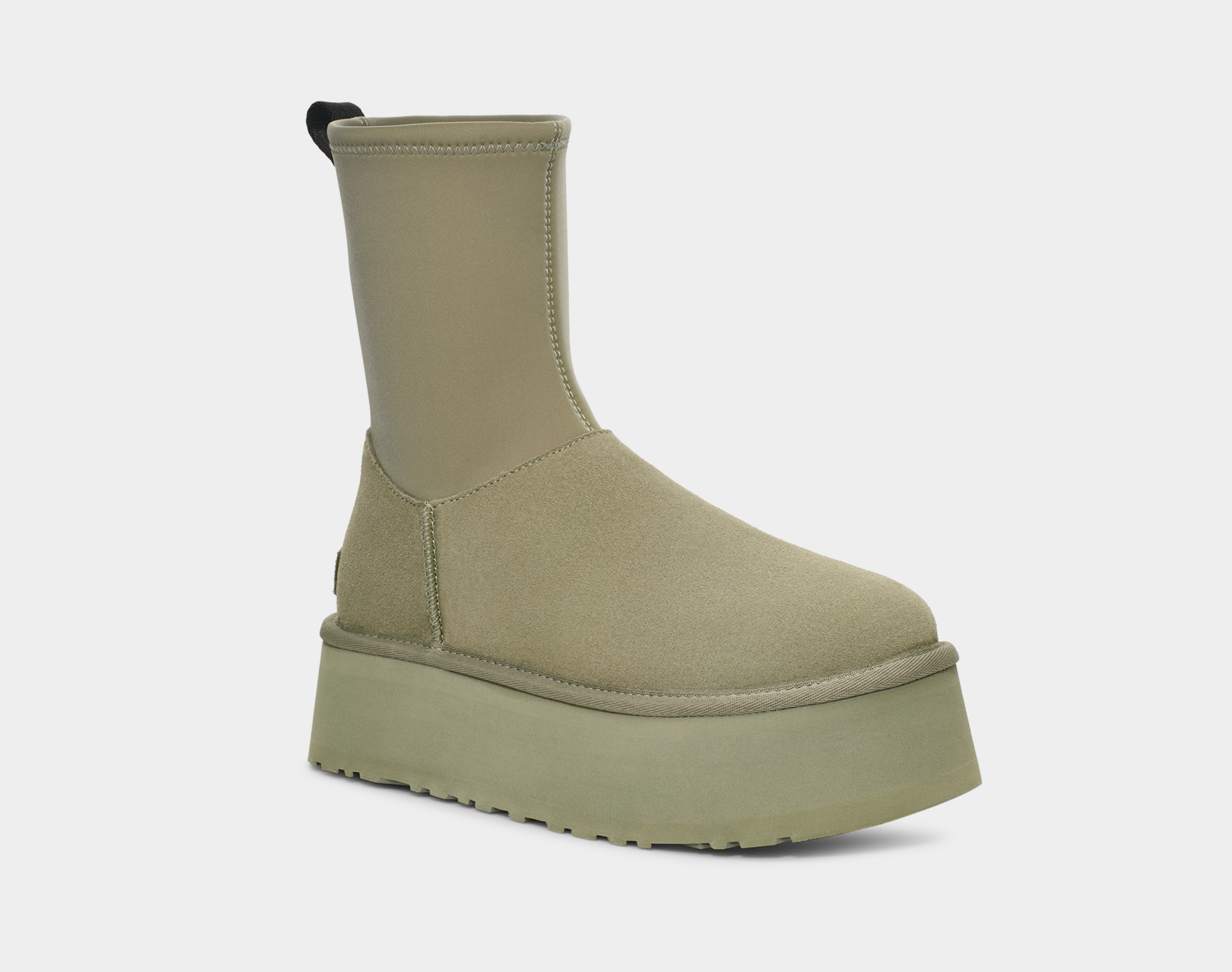 Vagabond pia stretch outlet boots