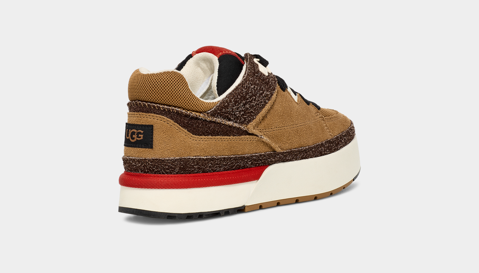 Women's Goldencush Shoe UGG®